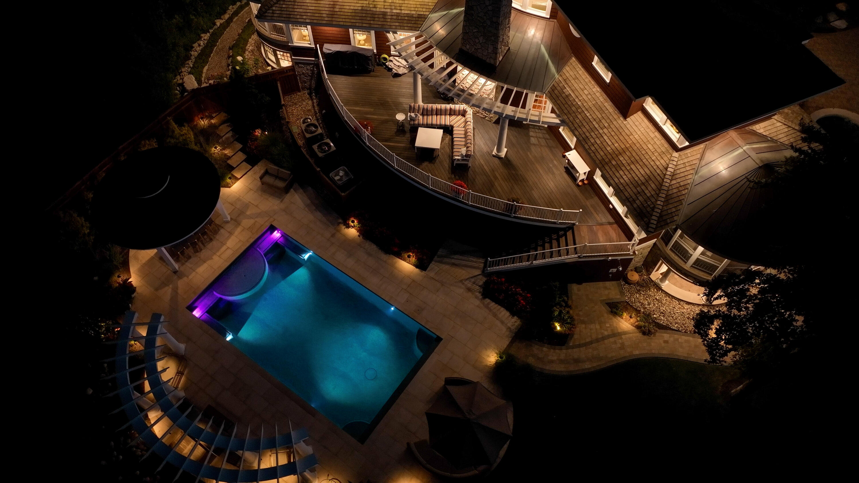 76776 Thornhouse Court