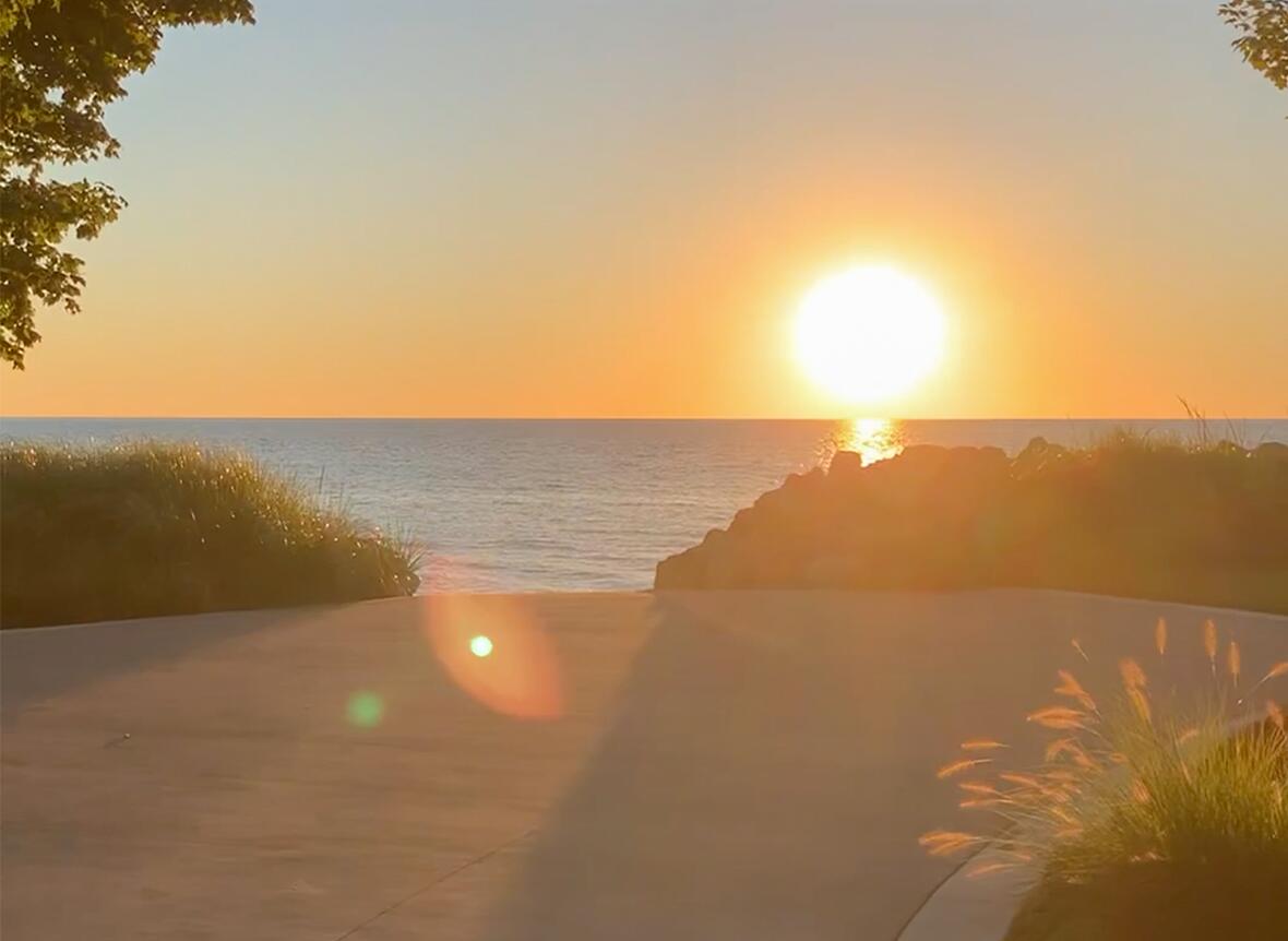 76776 Thornhouse Court