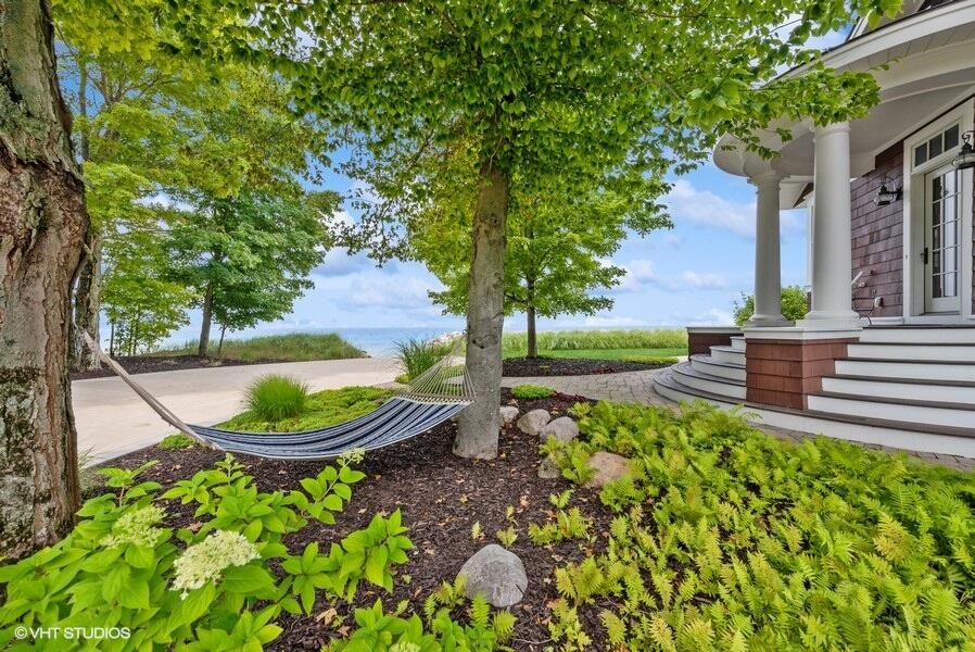 76776 Thornhouse Court