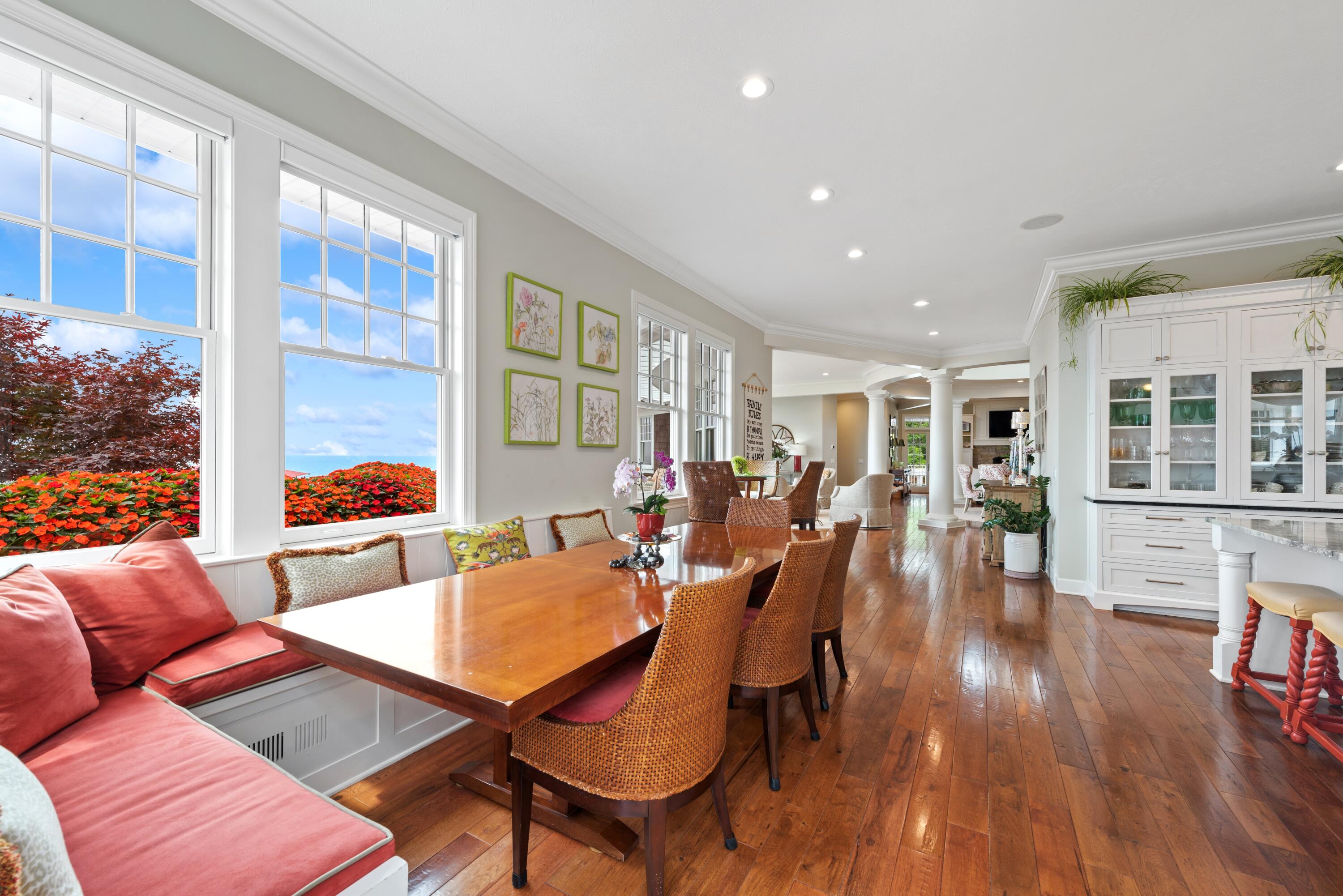 76776 Thornhouse Court