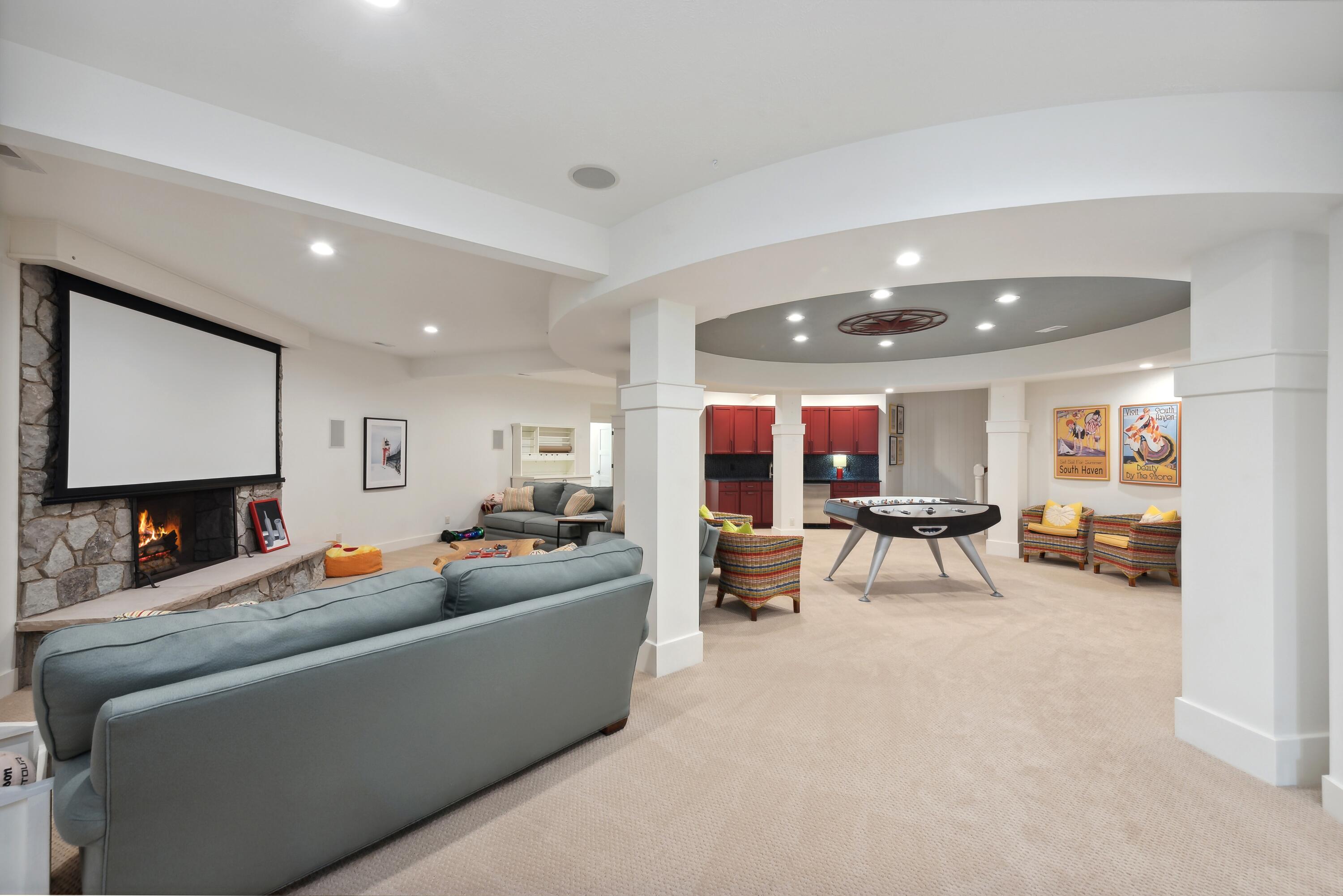 76776 Thornhouse Court