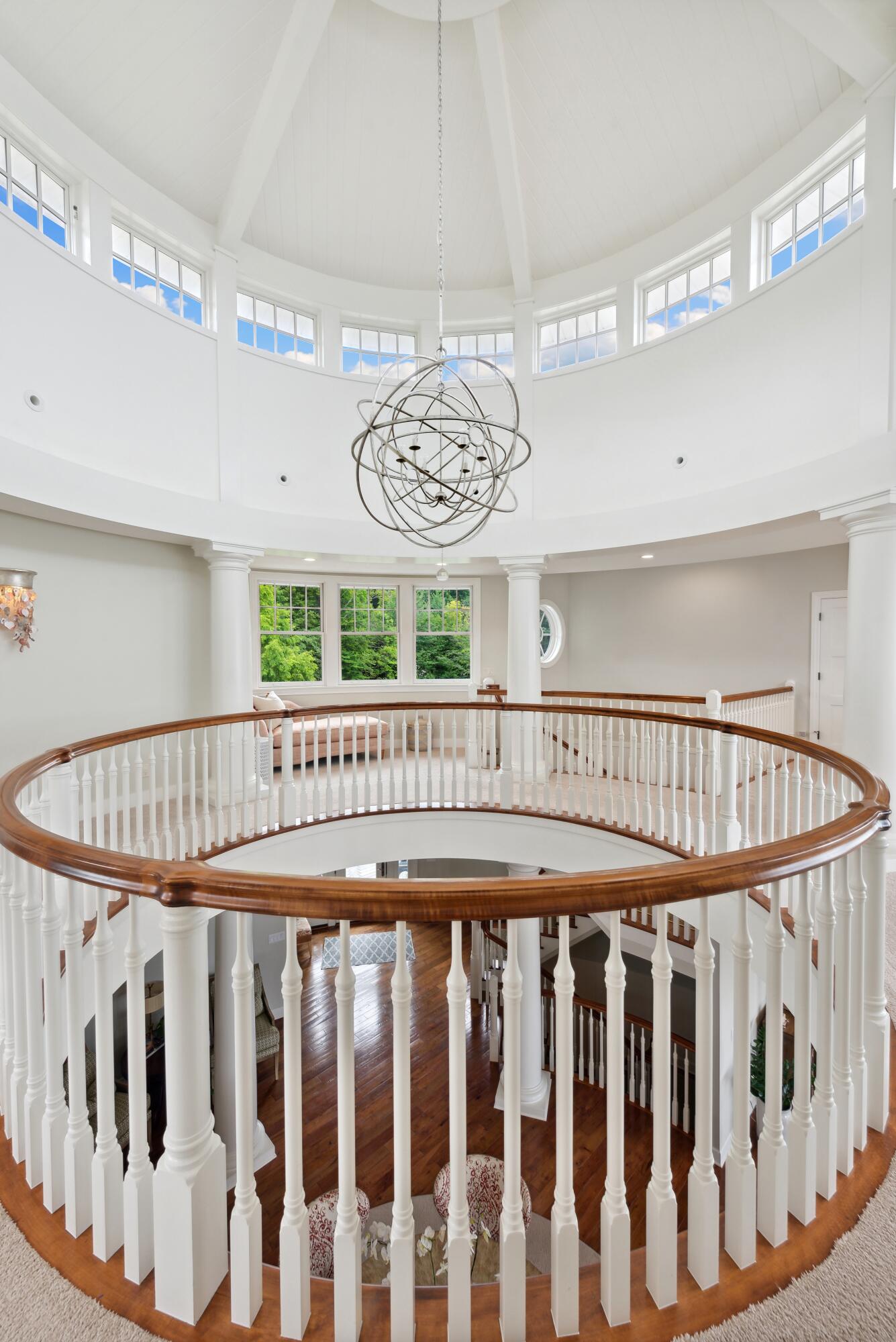 76776 Thornhouse Court