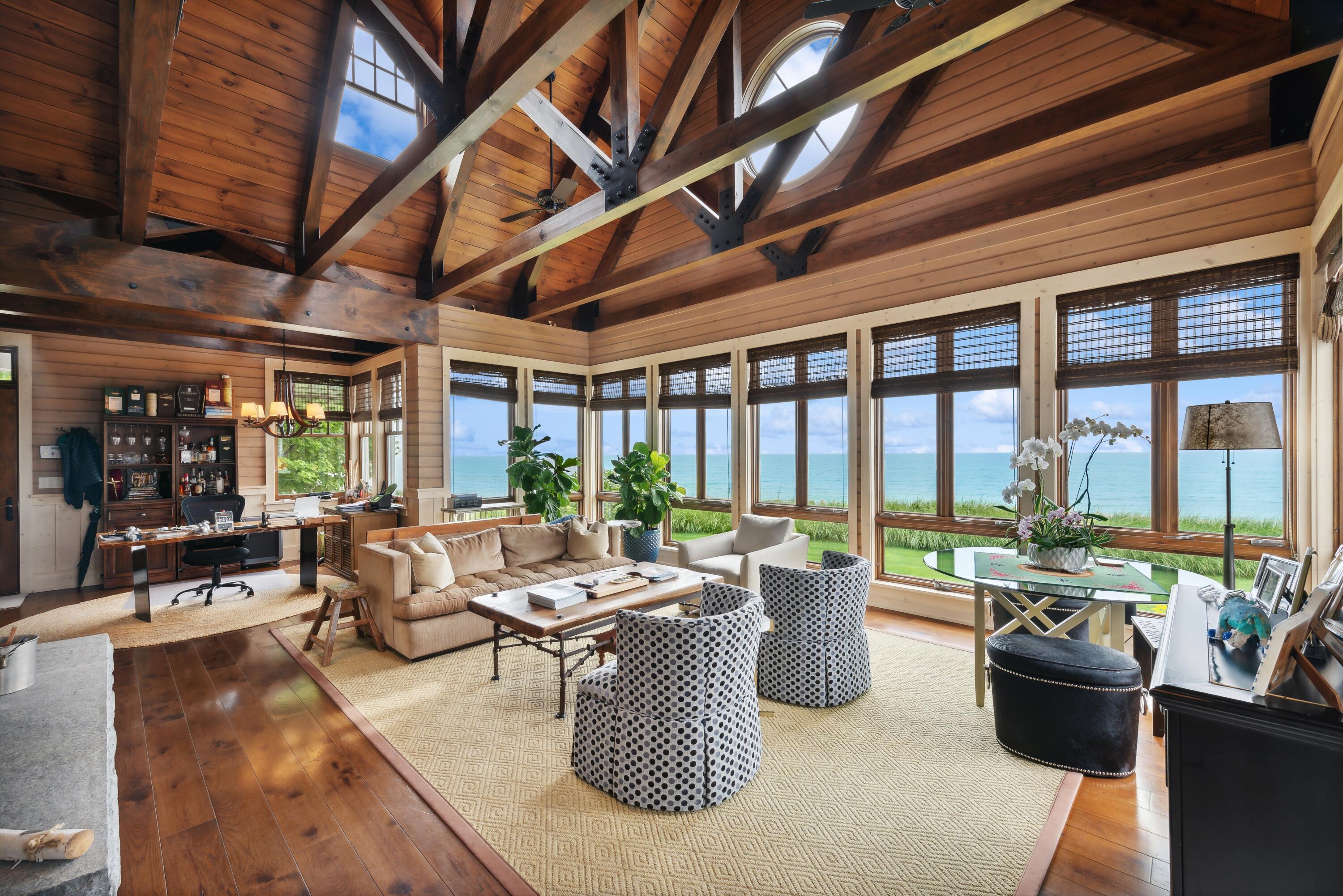 76776 Thornhouse Court