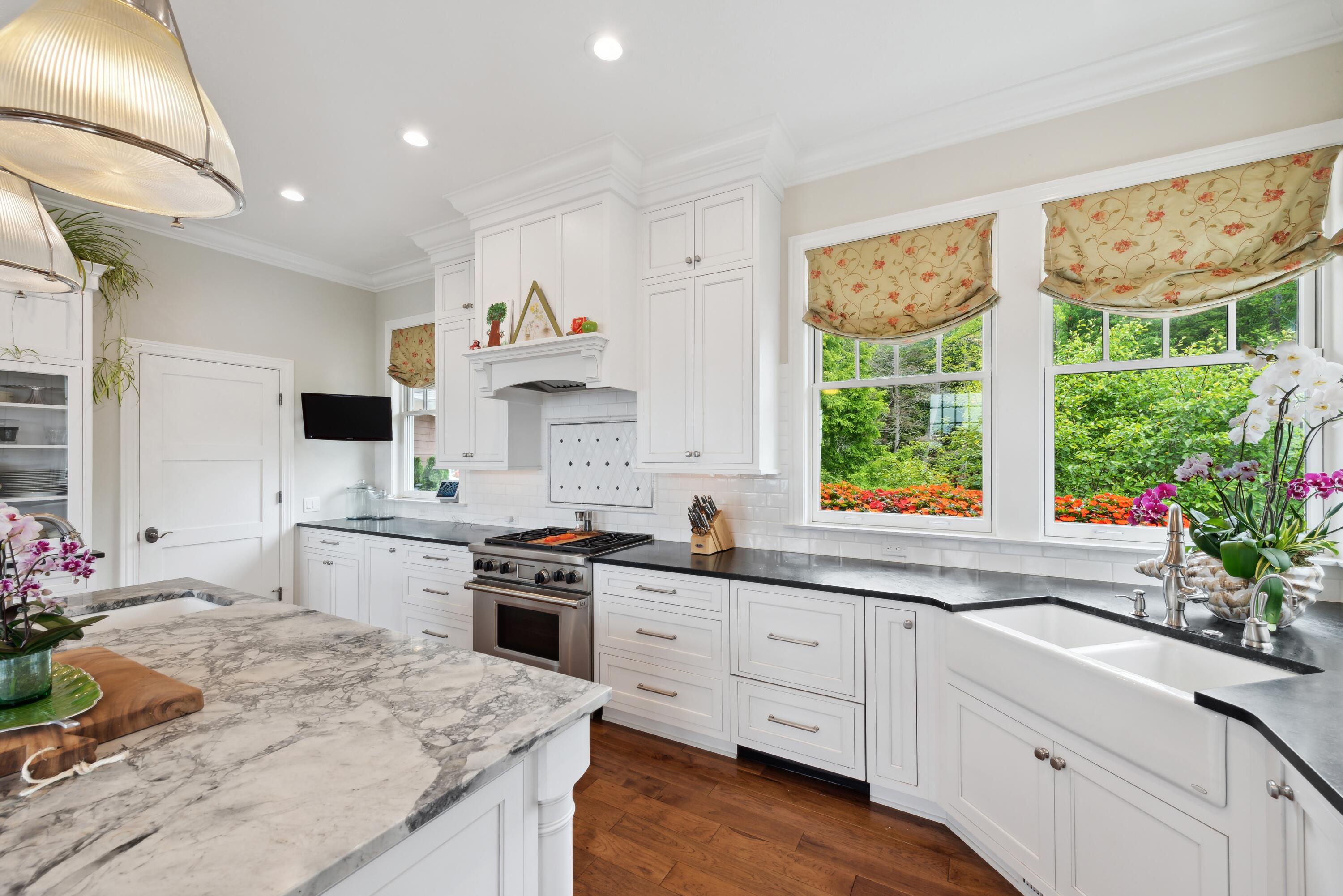 76776 Thornhouse Court