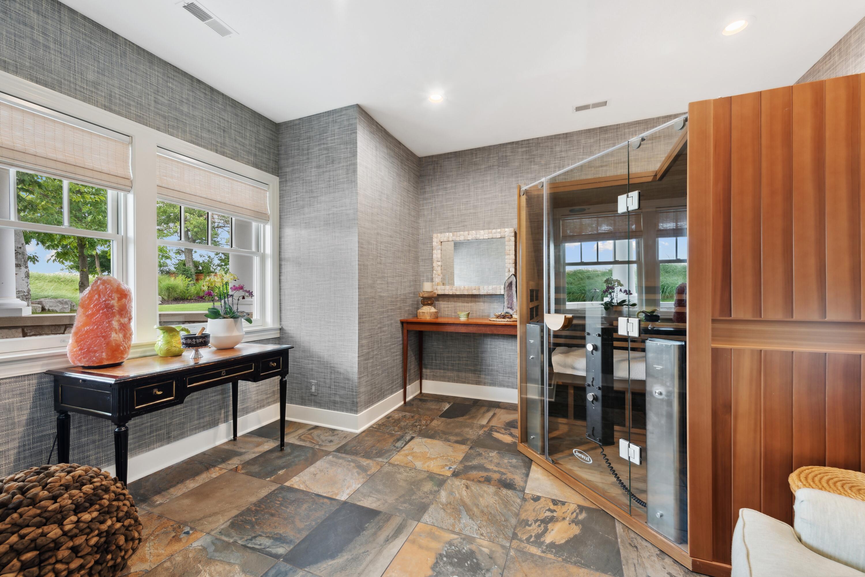 76776 Thornhouse Court