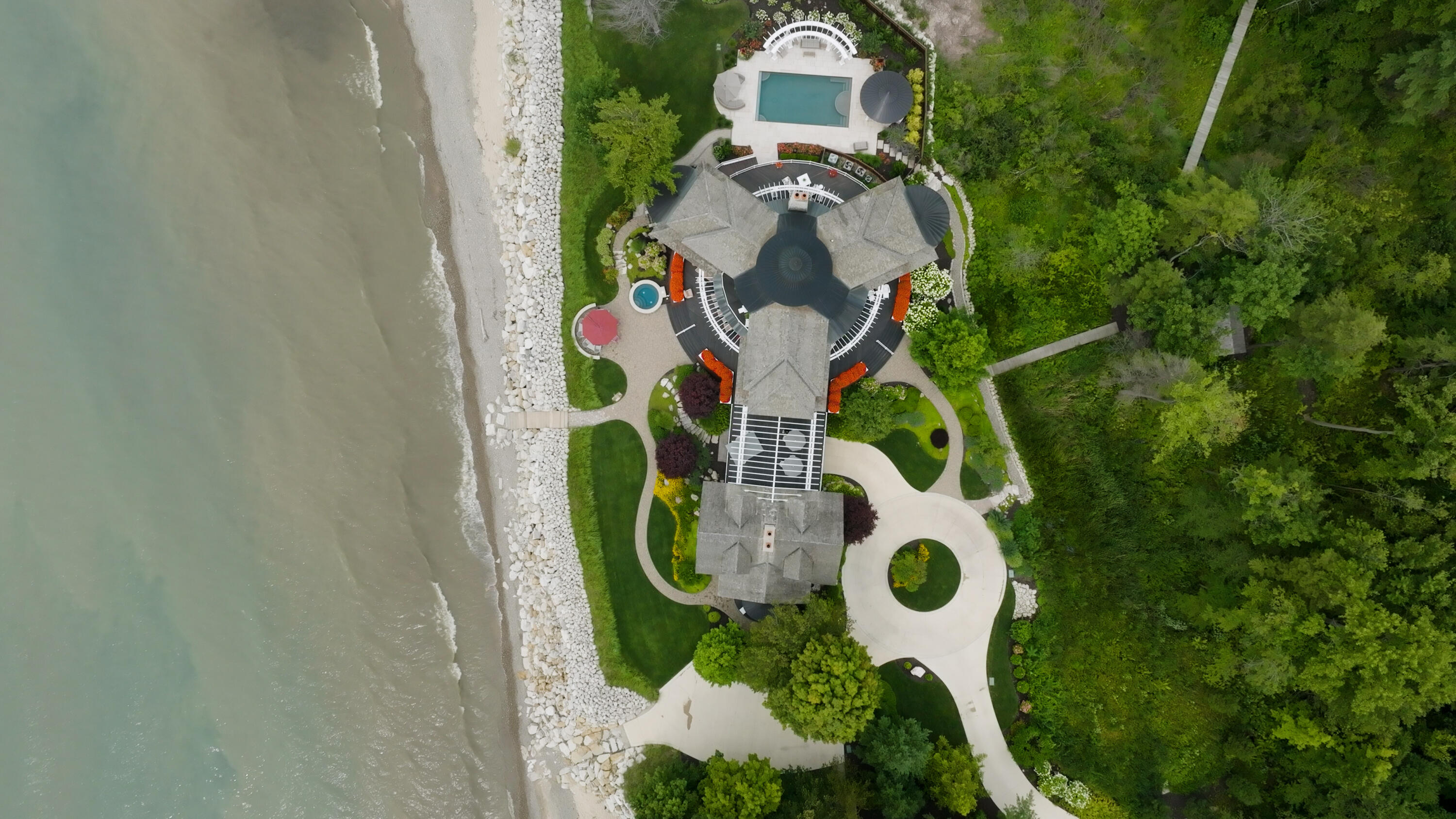 76776 Thornhouse Court