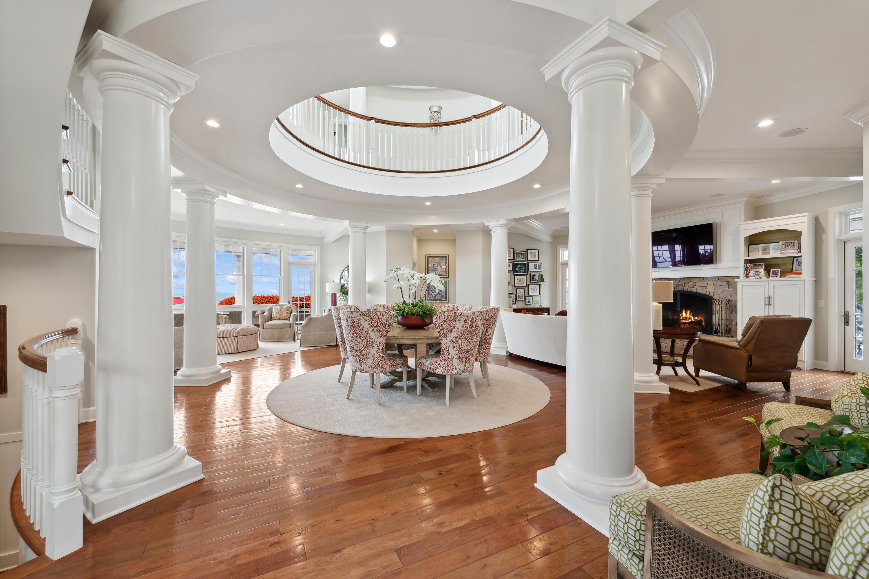 76776 Thornhouse Court