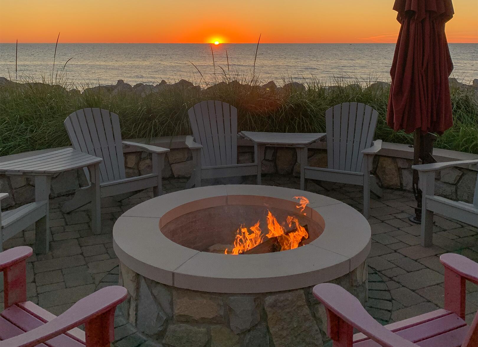 76776 Thornhouse Court