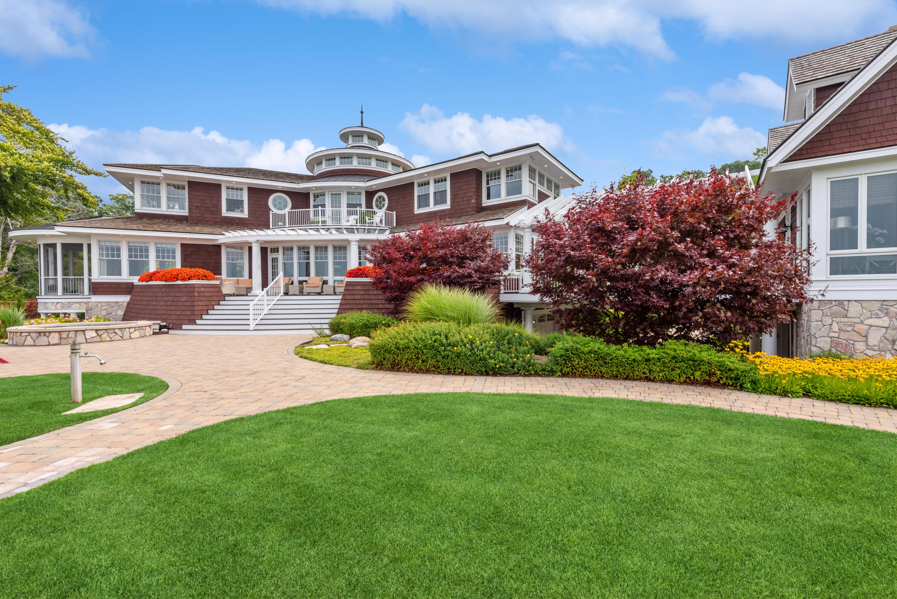 76776 Thornhouse Court