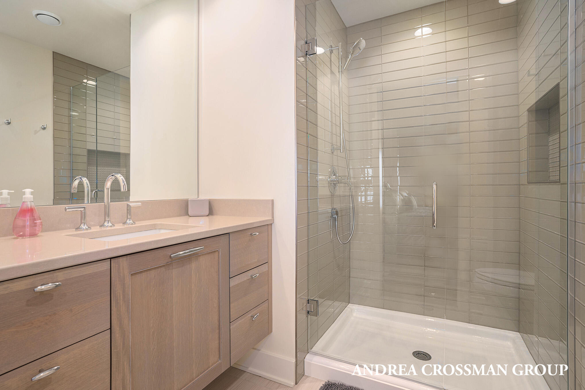 1785 South Shore Drive