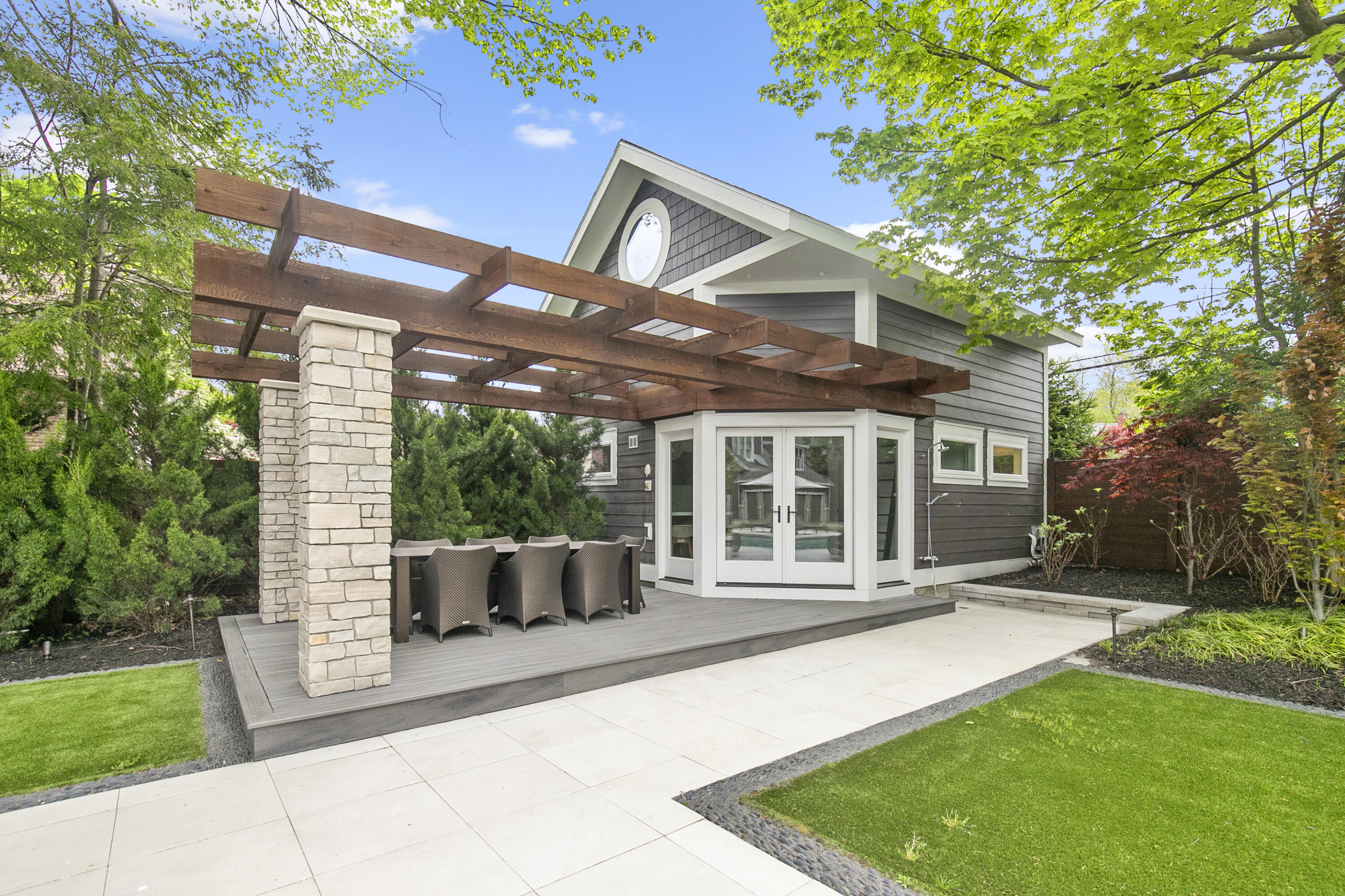 1785 South Shore Drive