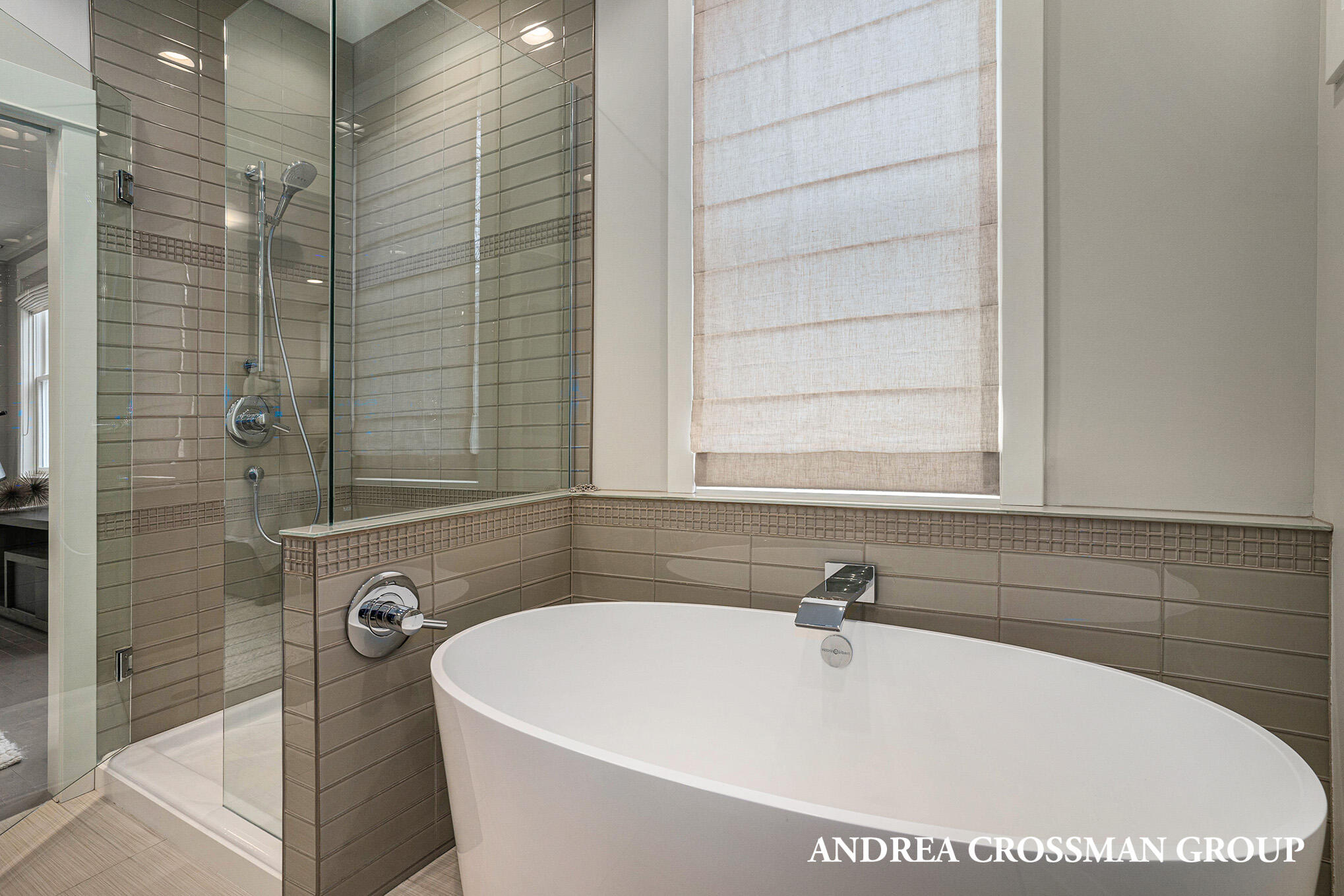 1785 South Shore Drive