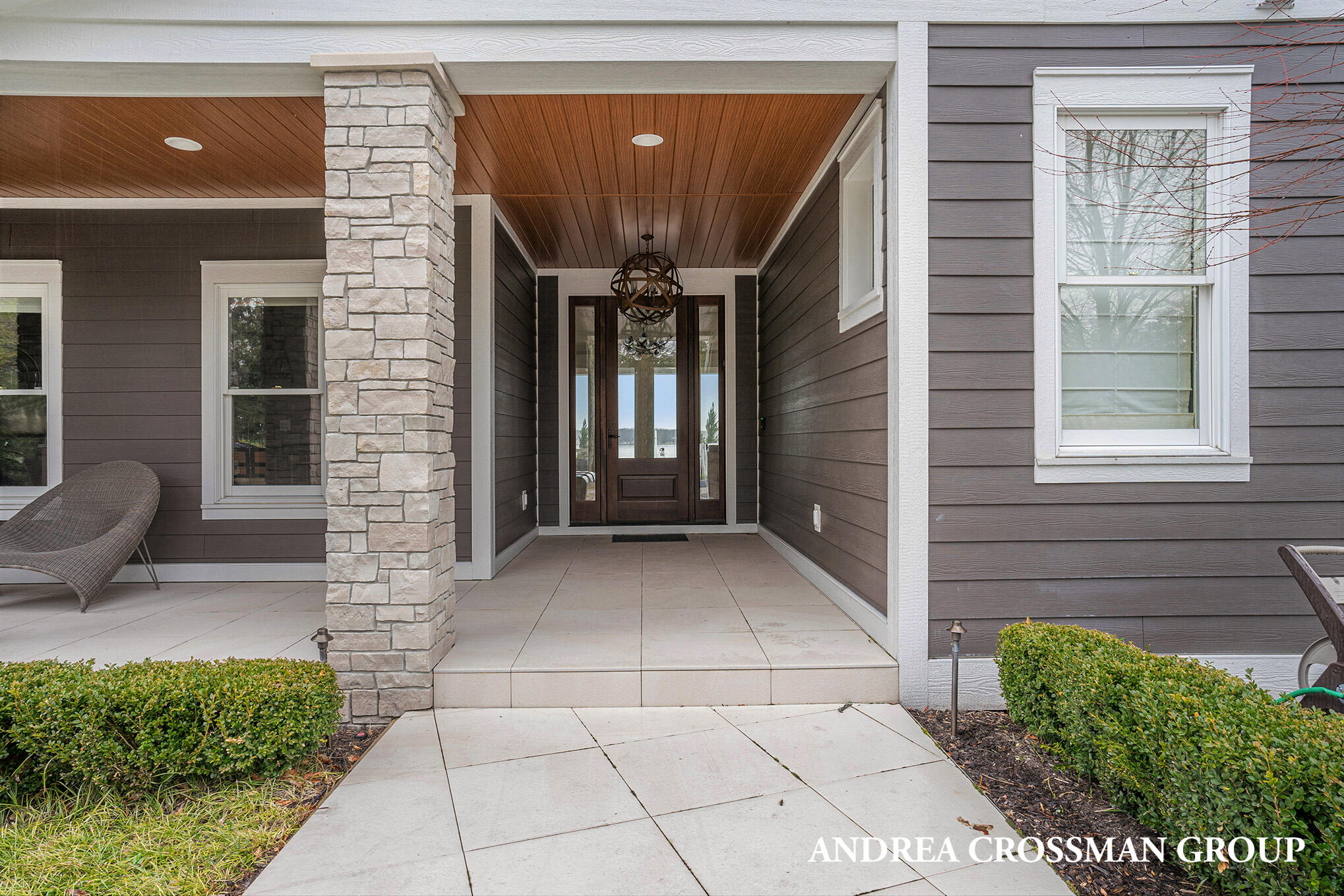 1785 South Shore Drive