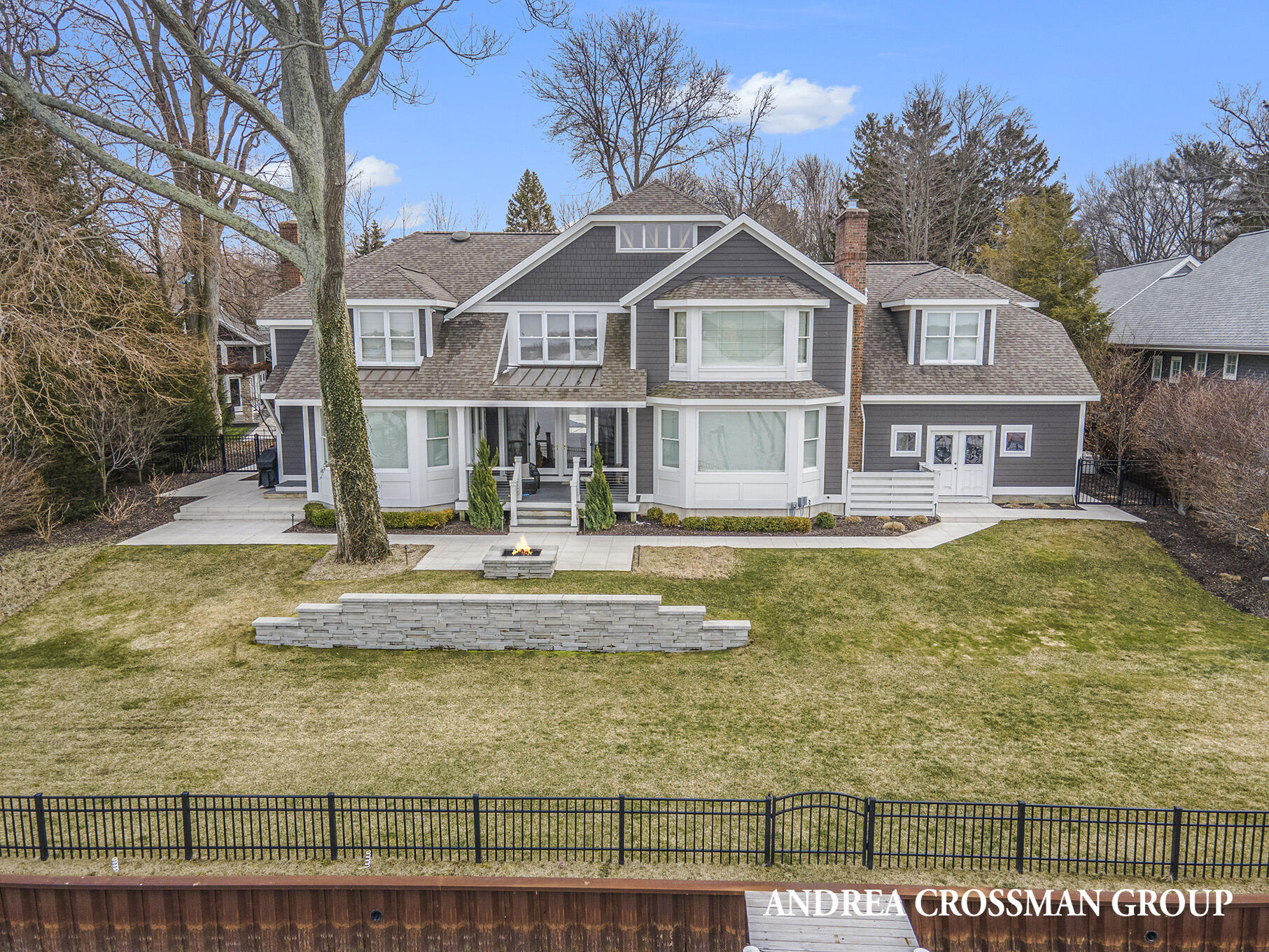 1785 South Shore Drive