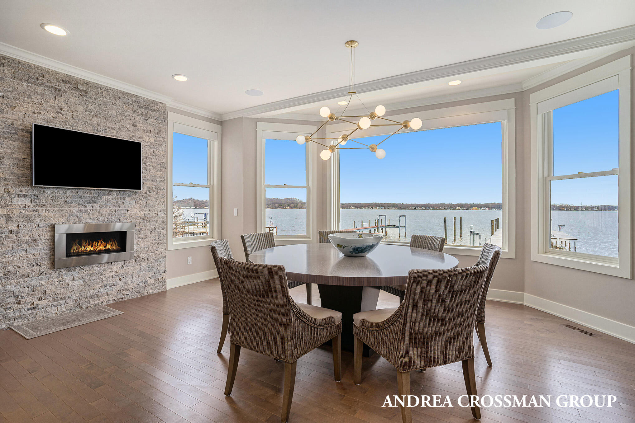 1785 South Shore Drive