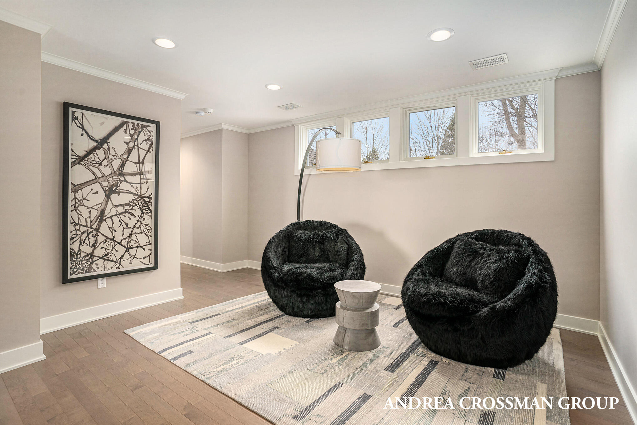 1785 South Shore Drive