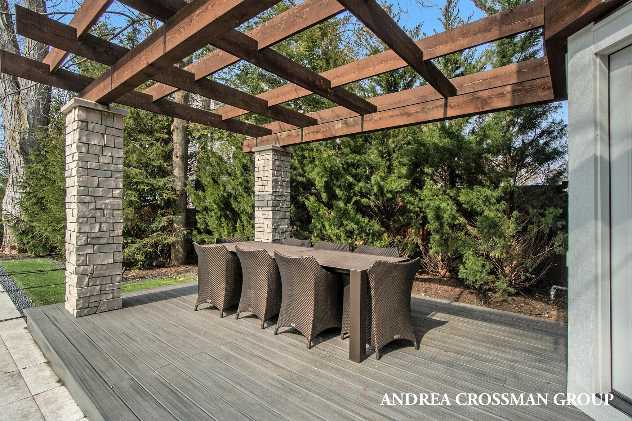 1785 South Shore Drive