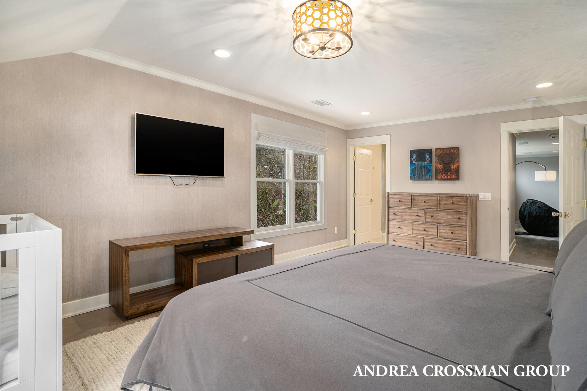 1785 South Shore Drive