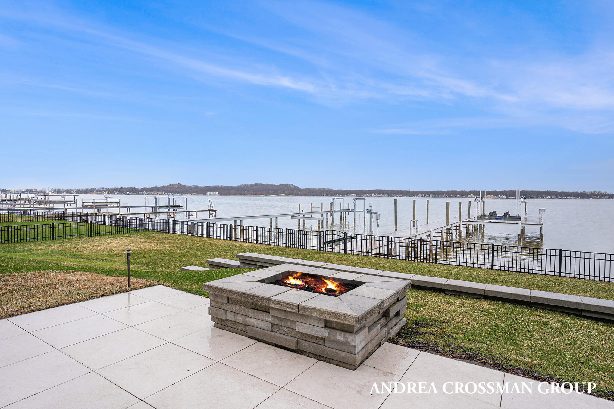 1785 South Shore Drive