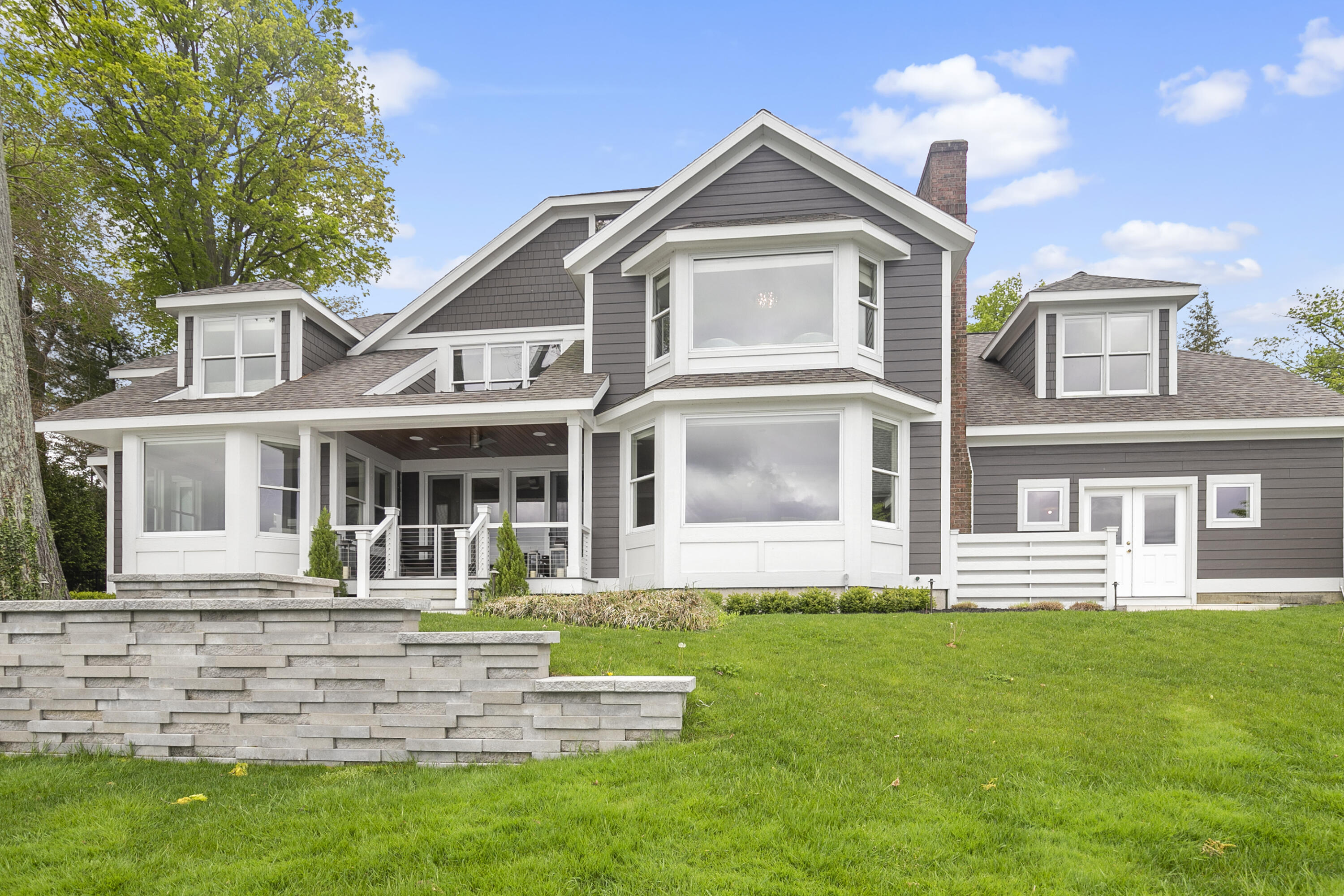 1785 South Shore Drive