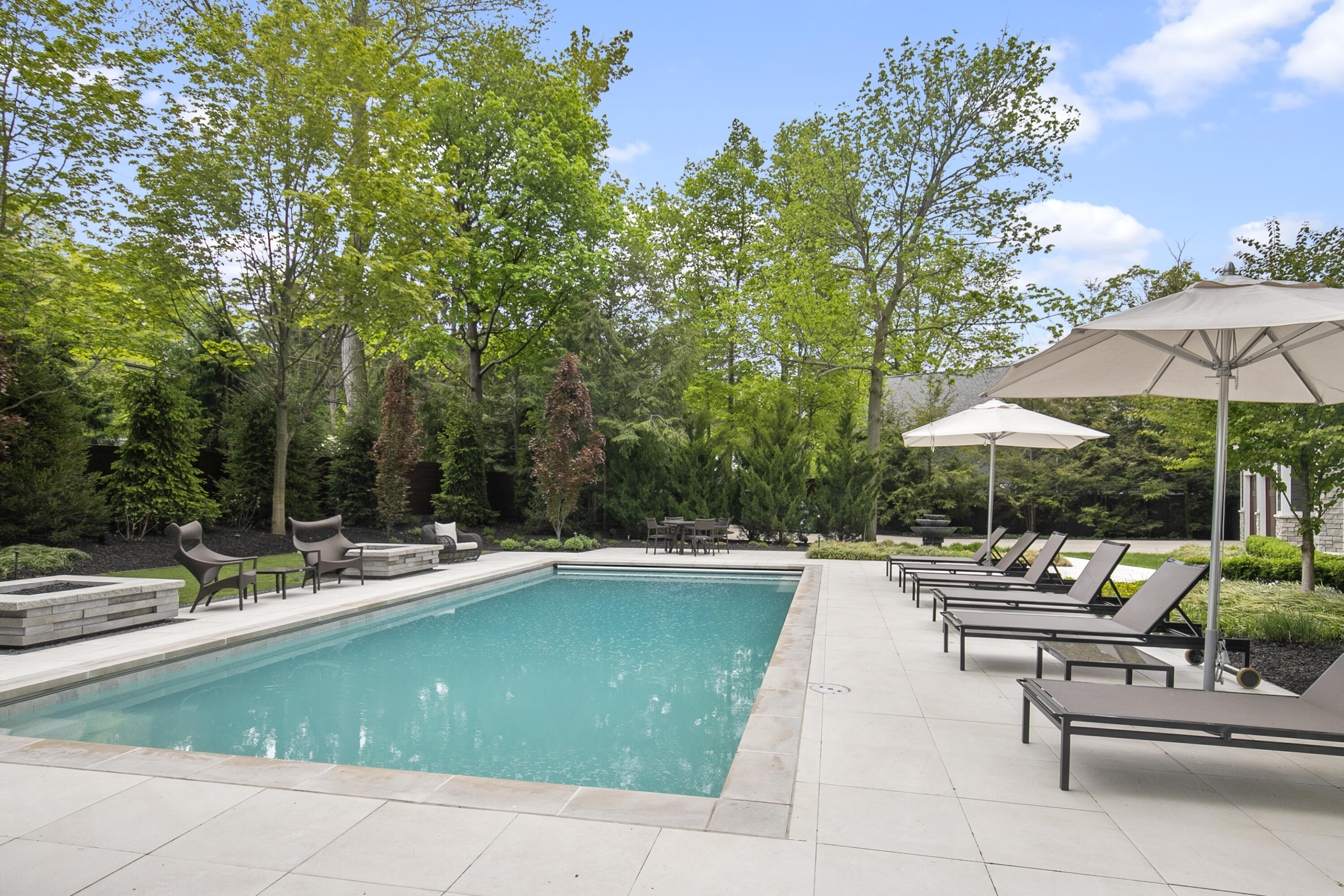 1785 South Shore Drive