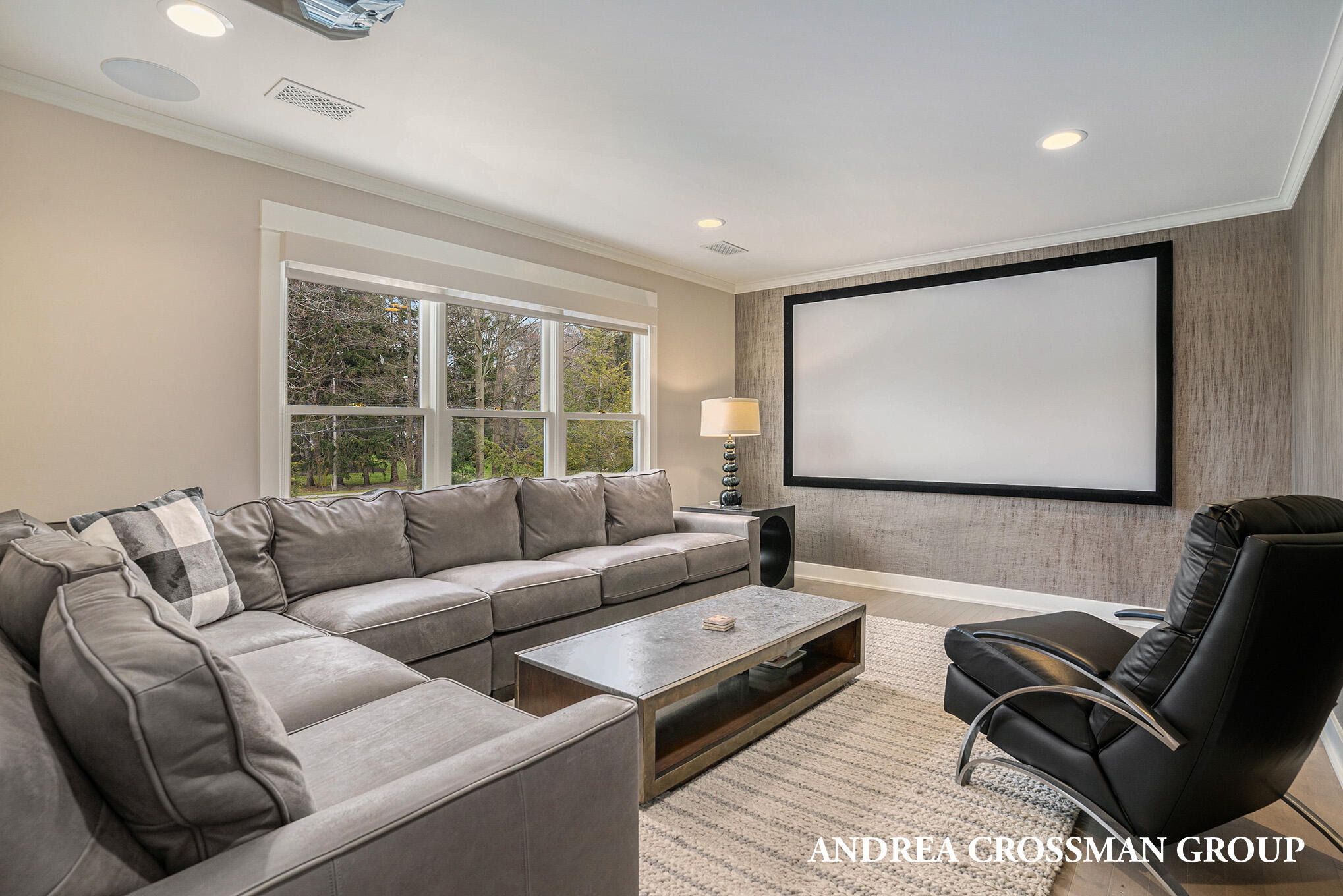 1785 South Shore Drive