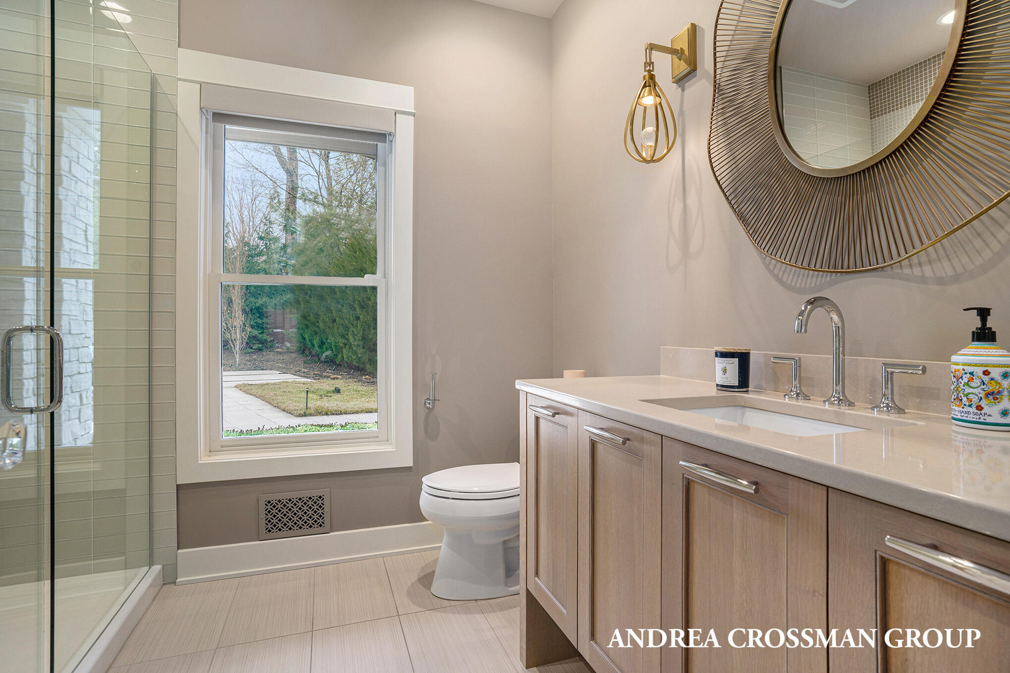 1785 South Shore Drive