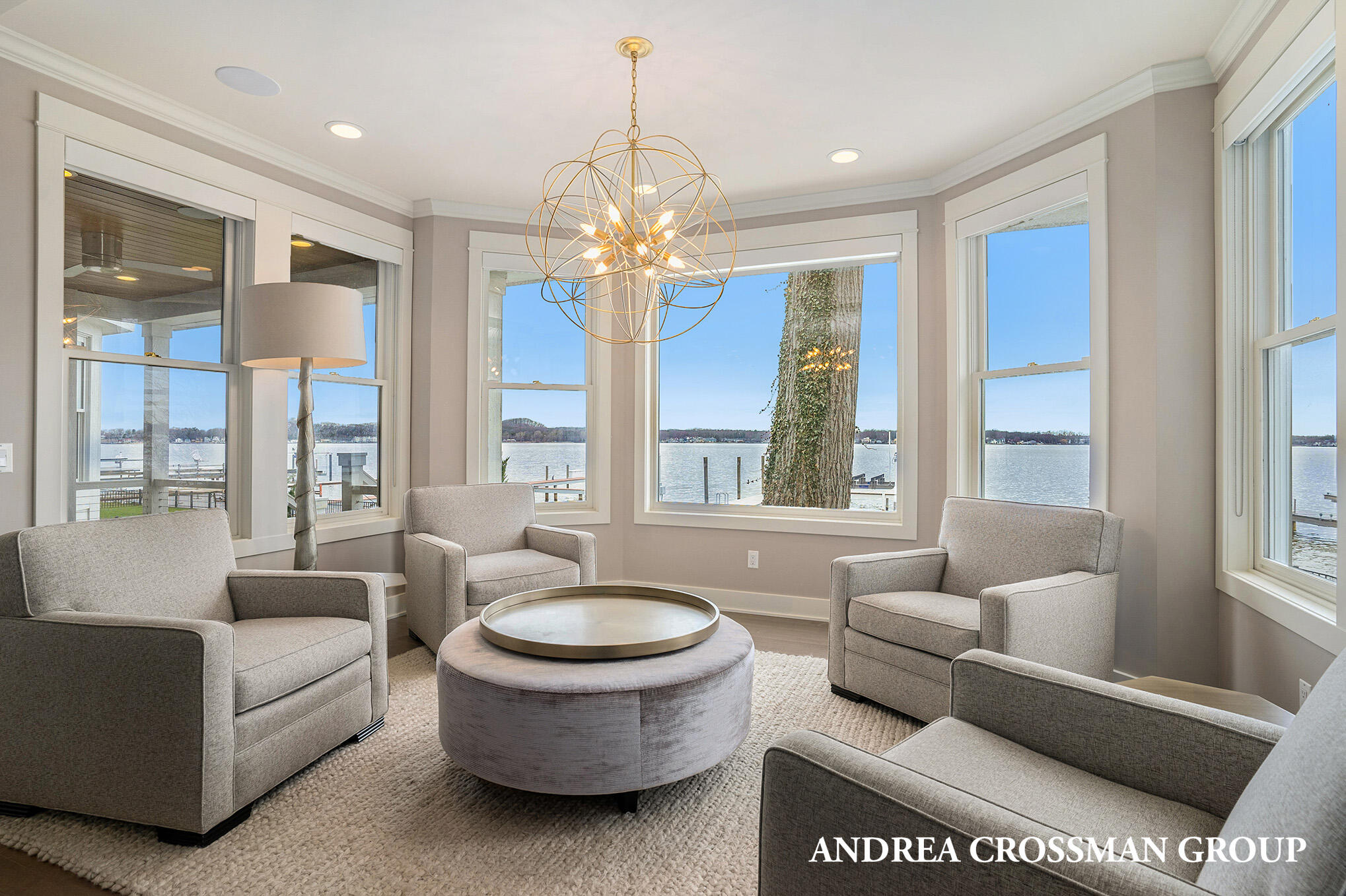 1785 South Shore Drive