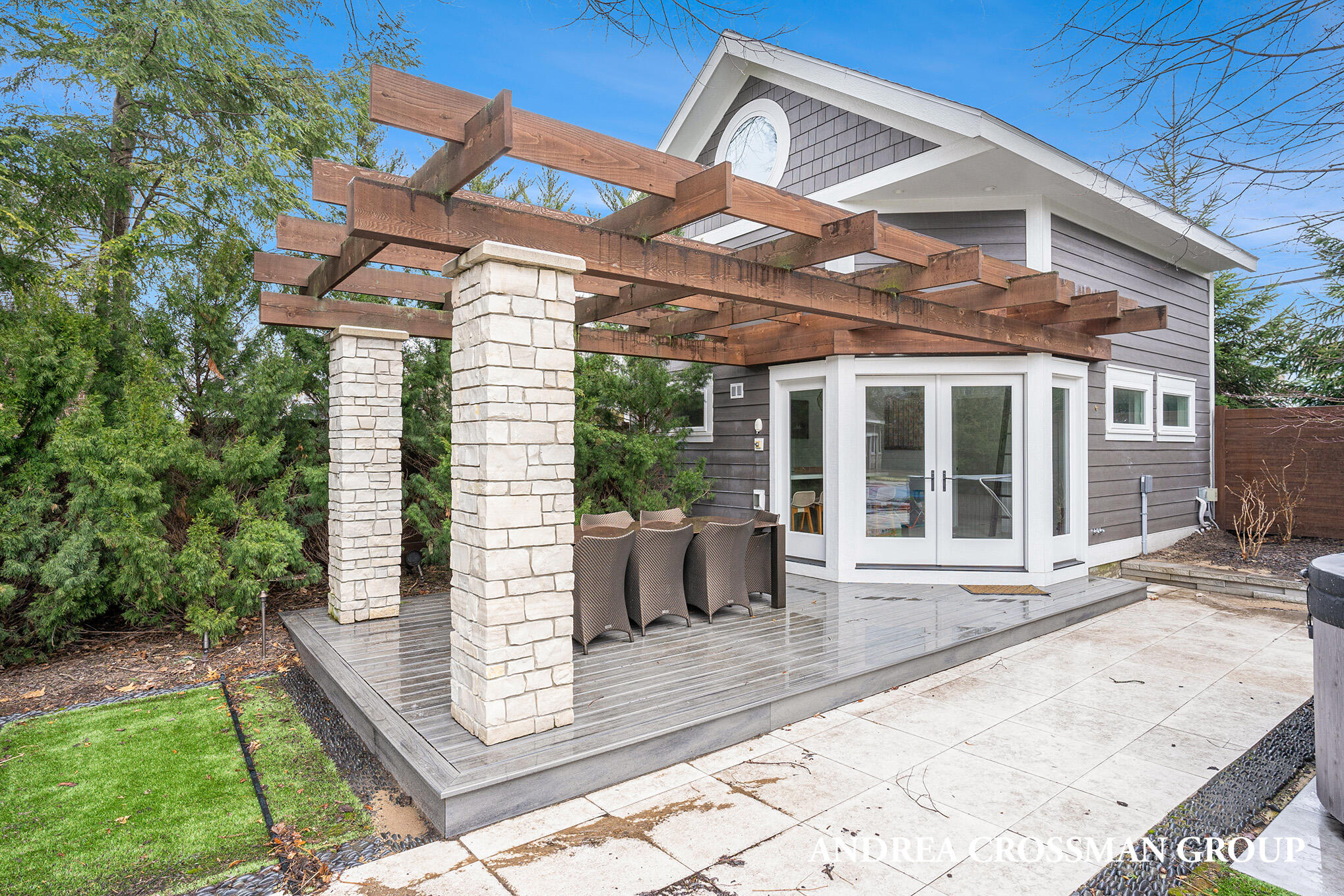 1785 South Shore Drive