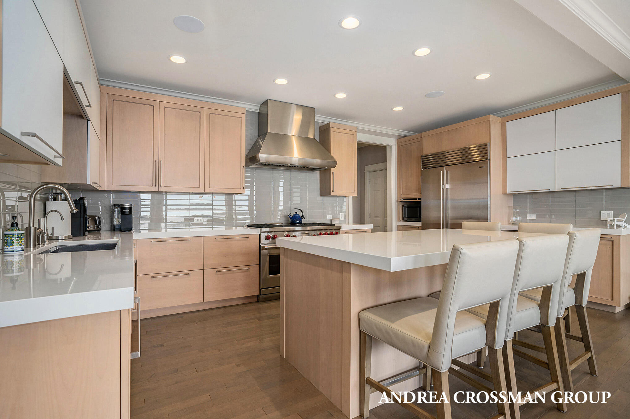 1785 South Shore Drive