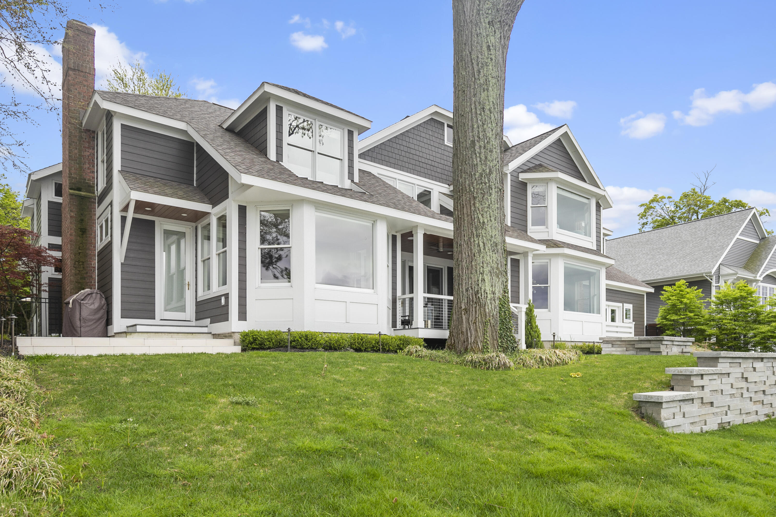 1785 South Shore Drive