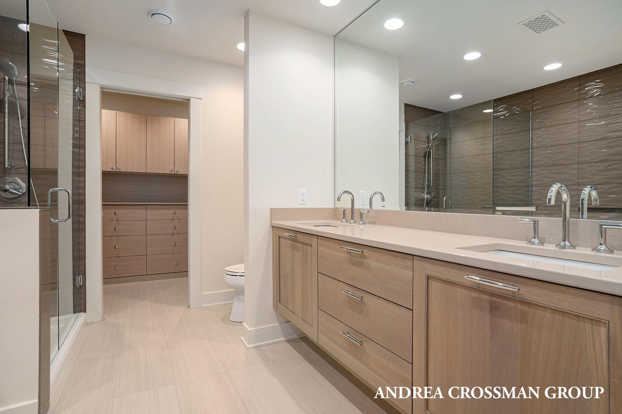 1785 South Shore Drive