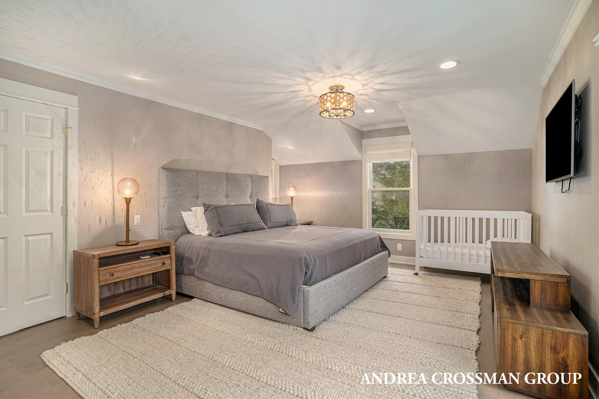 1785 South Shore Drive