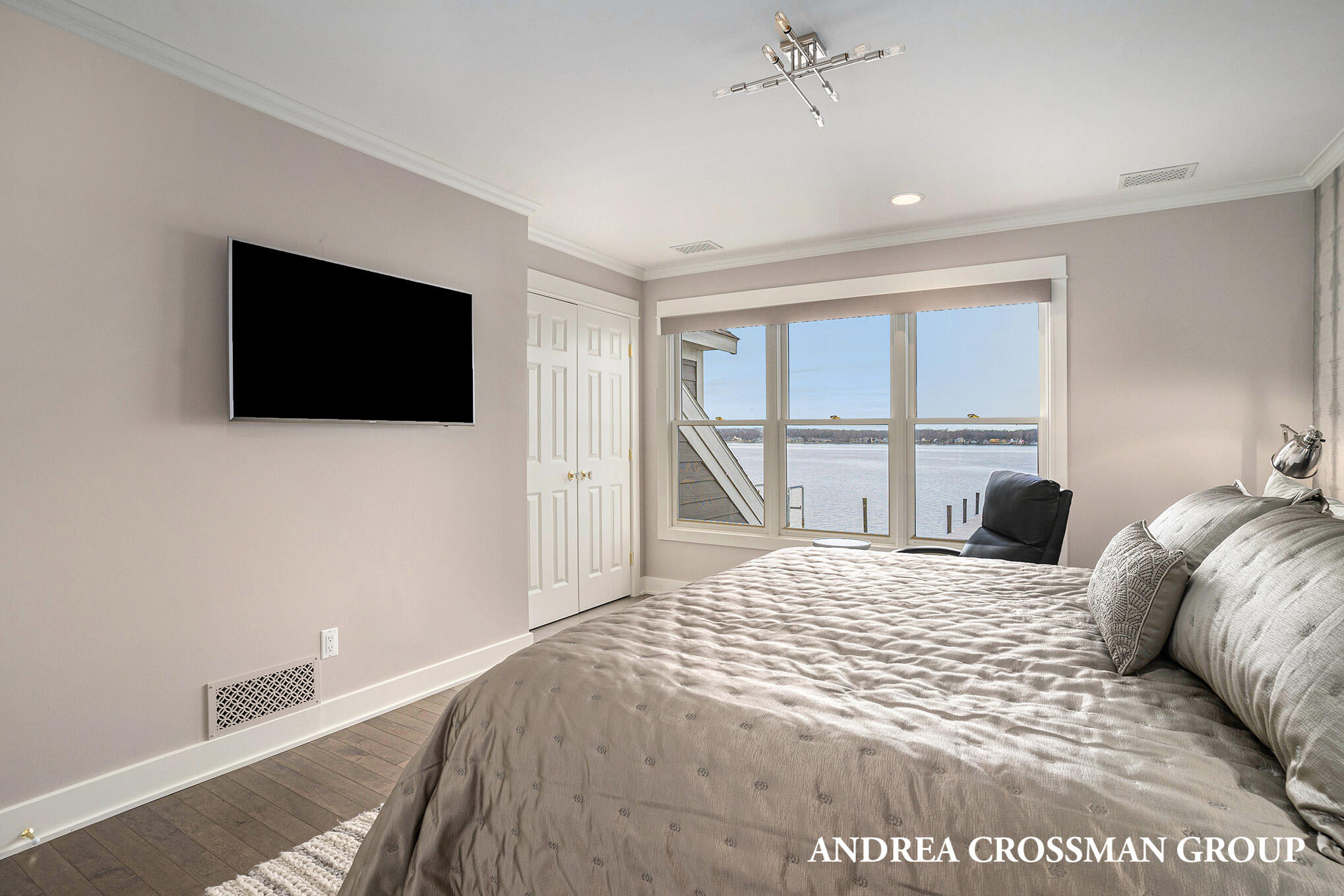 1785 South Shore Drive