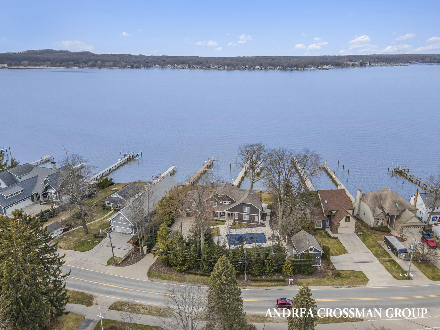 1785 South Shore Drive