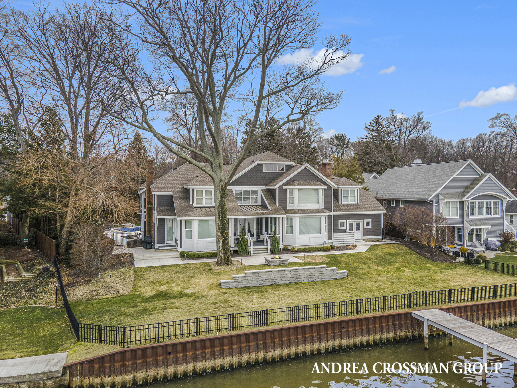 1785 South Shore Drive