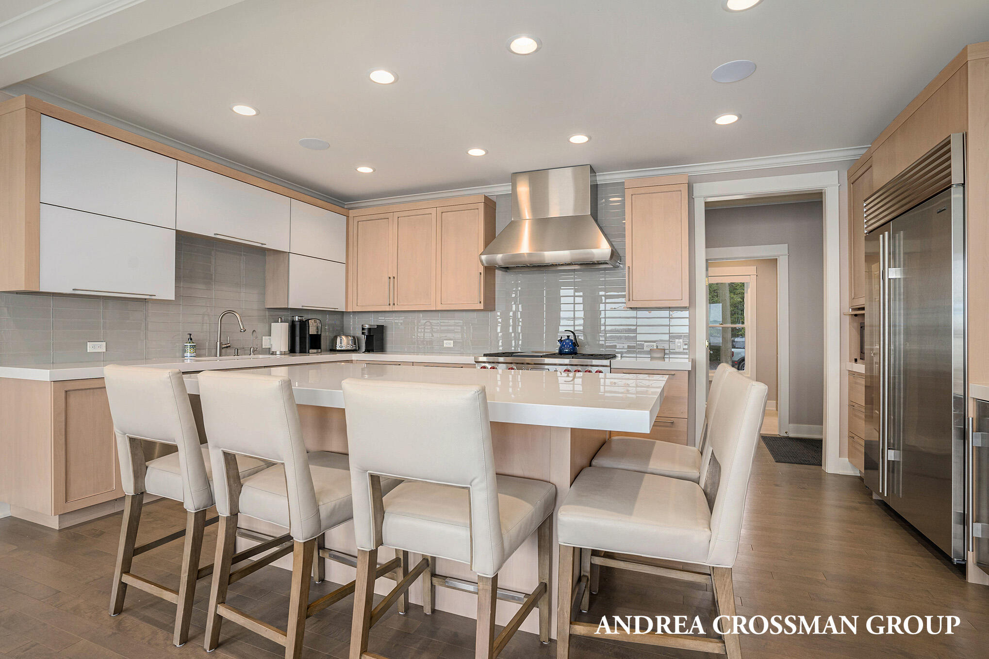 1785 South Shore Drive