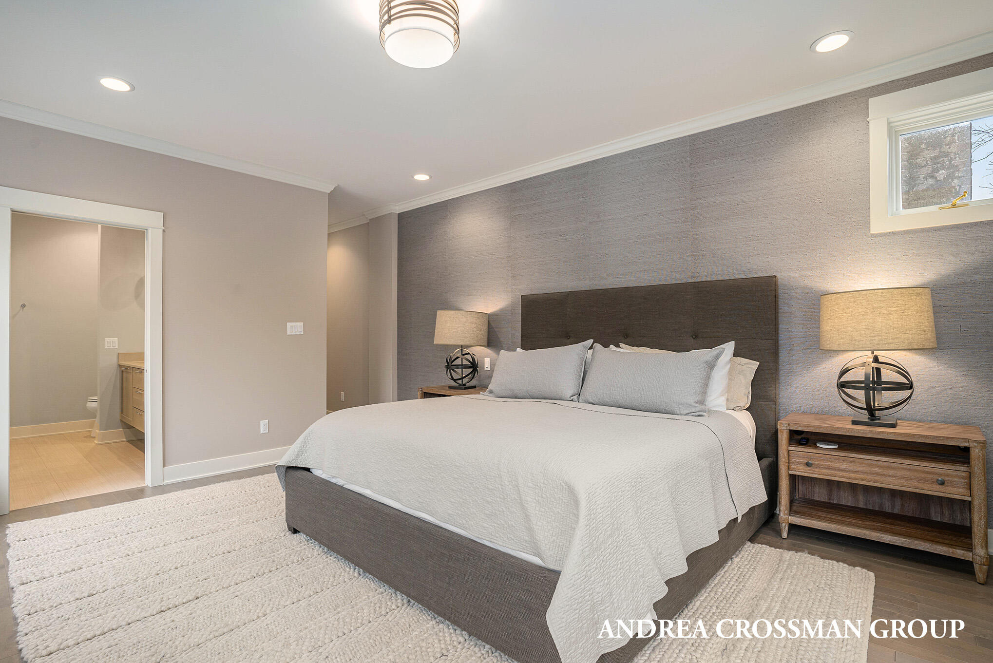 1785 South Shore Drive