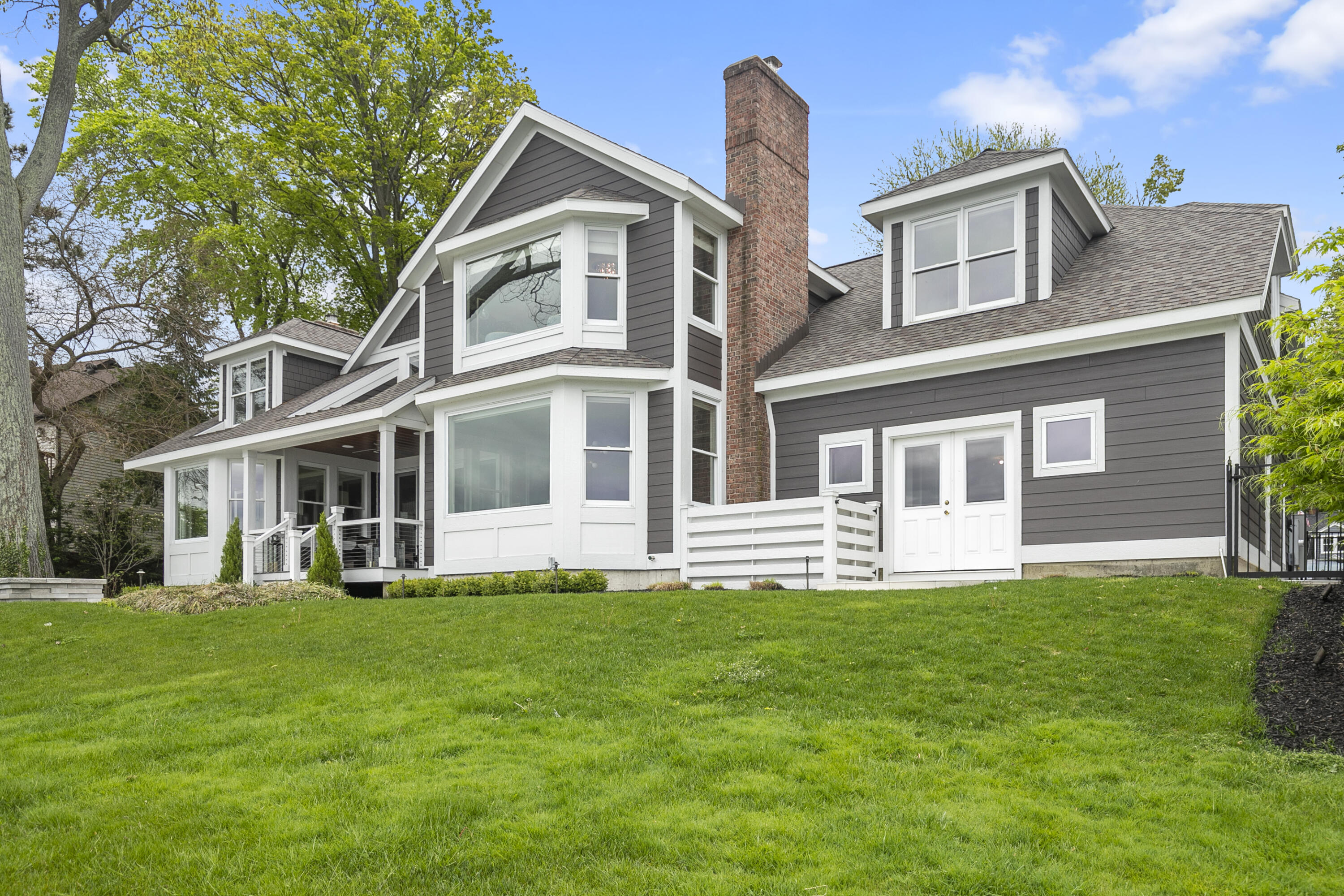 1785 South Shore Drive