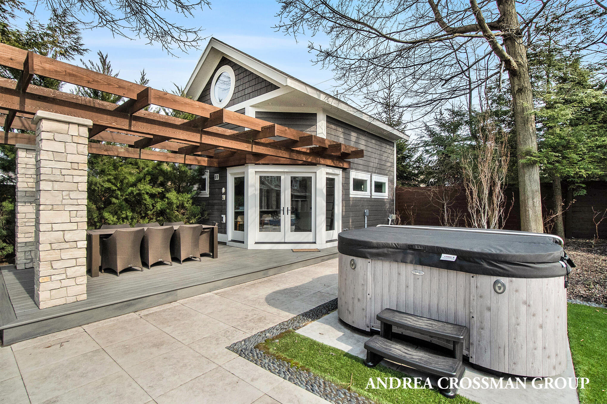 1785 South Shore Drive