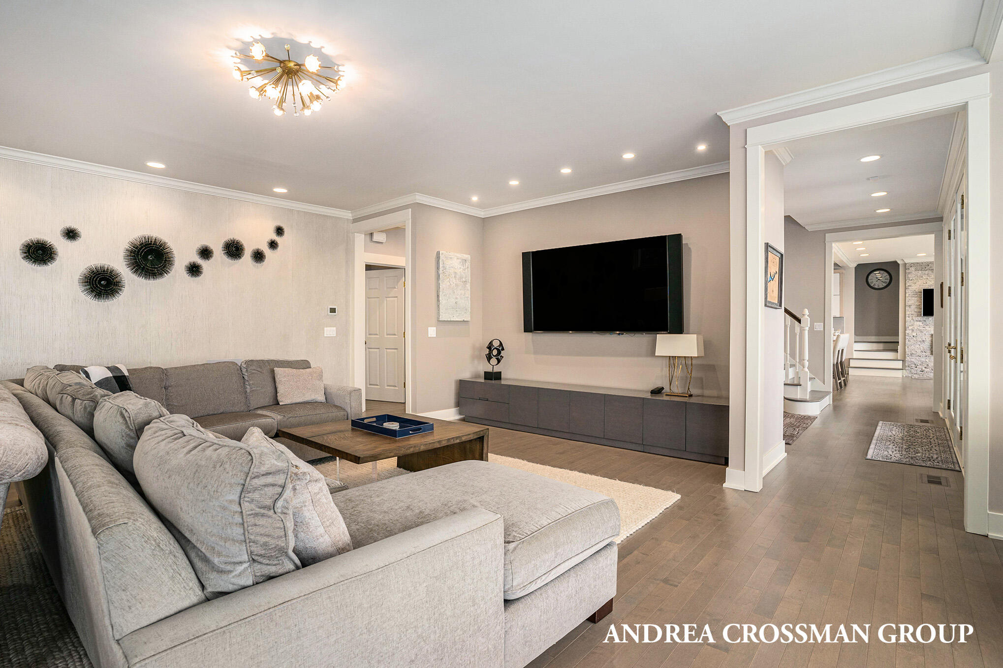 1785 South Shore Drive