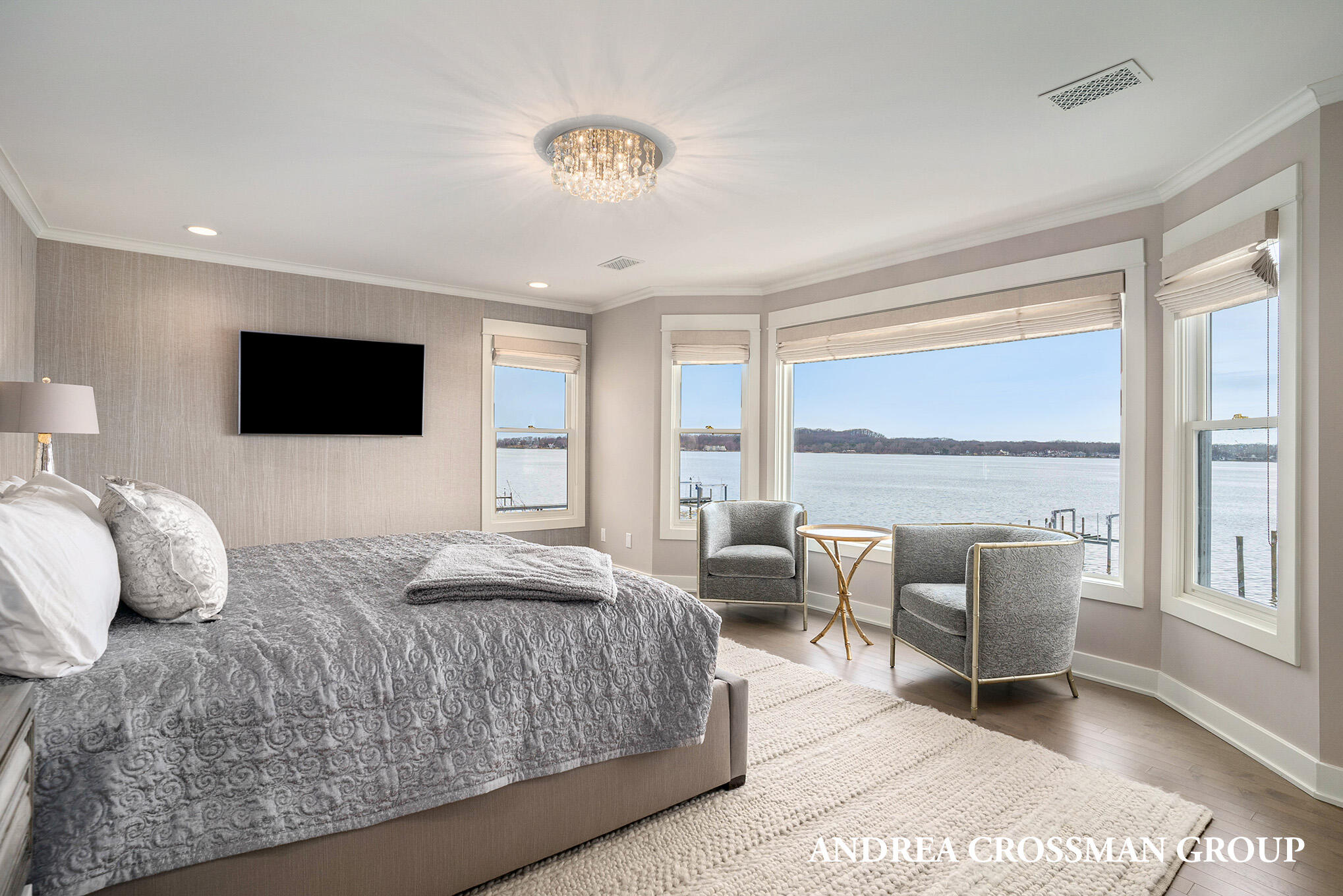 1785 South Shore Drive