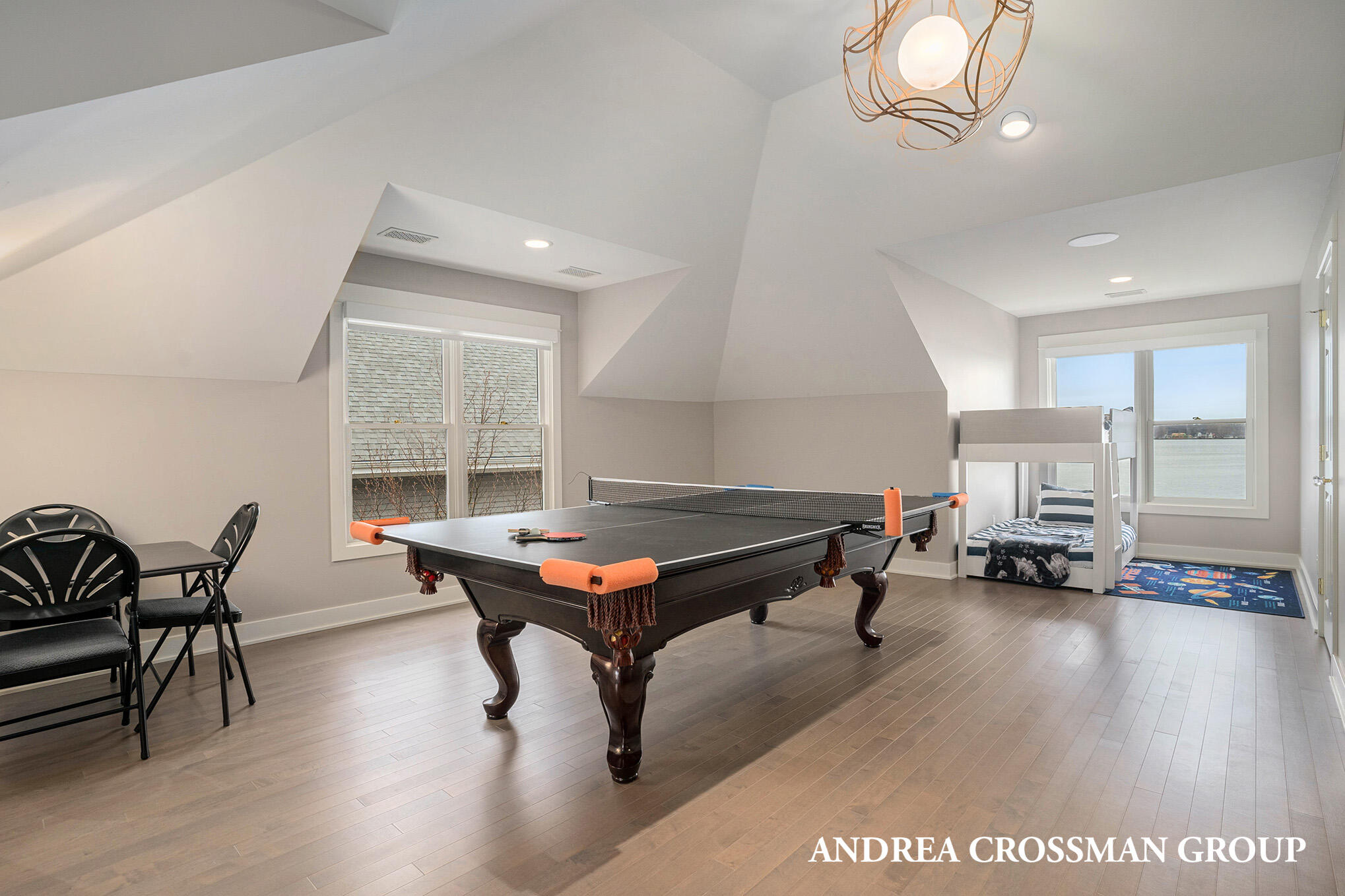 1785 South Shore Drive