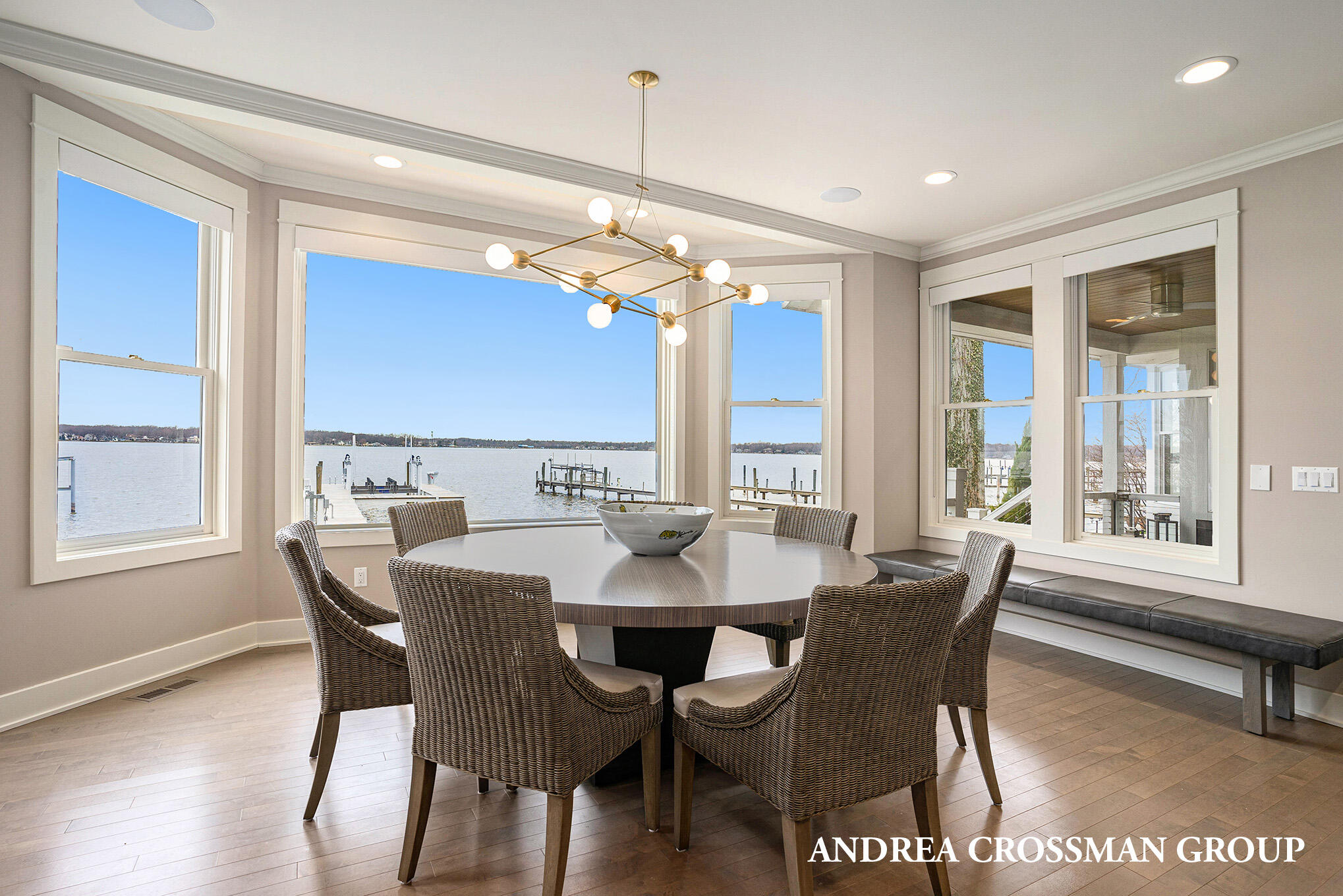 1785 South Shore Drive