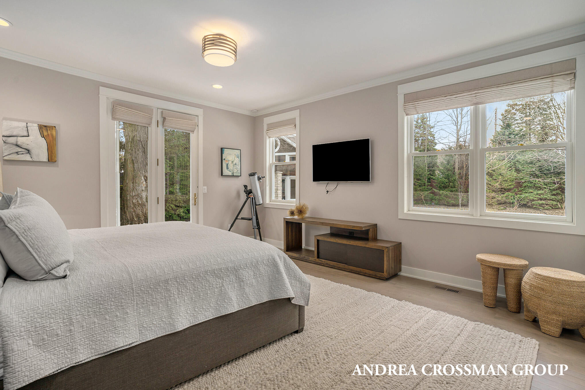 1785 South Shore Drive