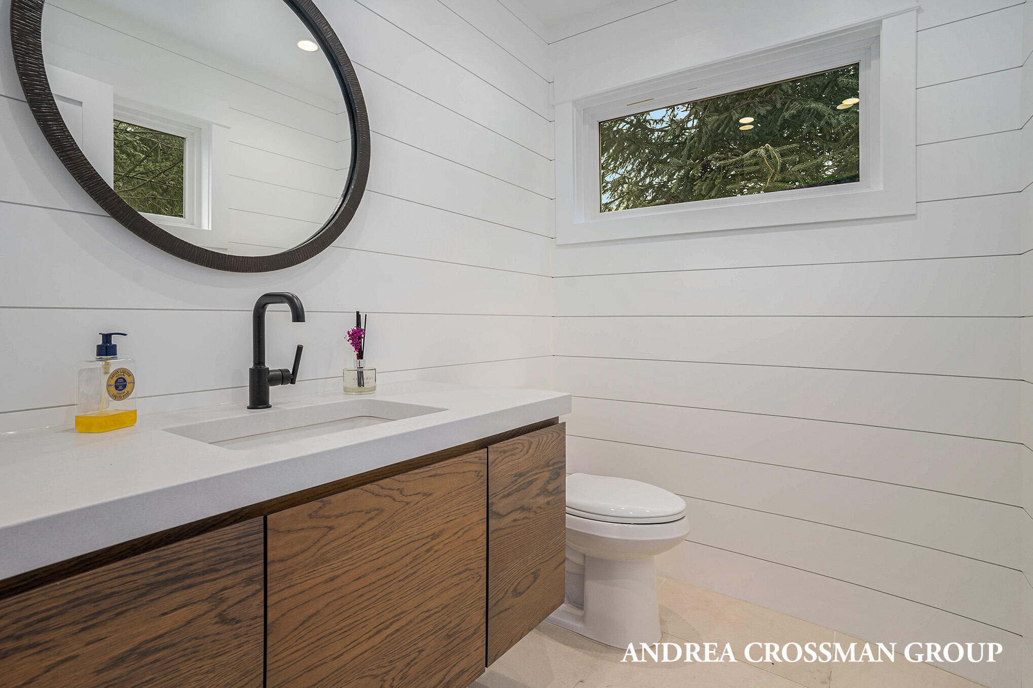 1785 South Shore Drive