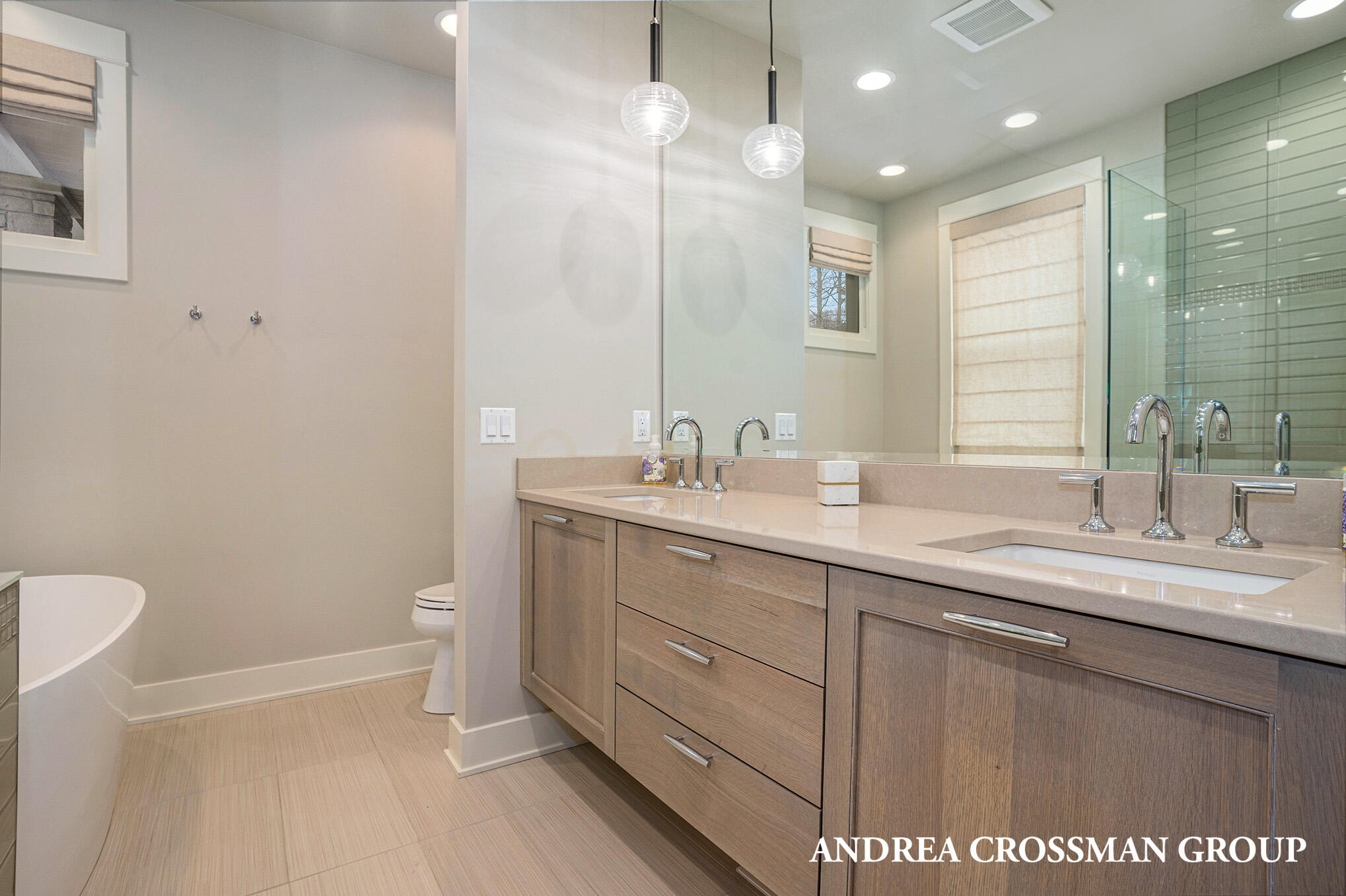 1785 South Shore Drive