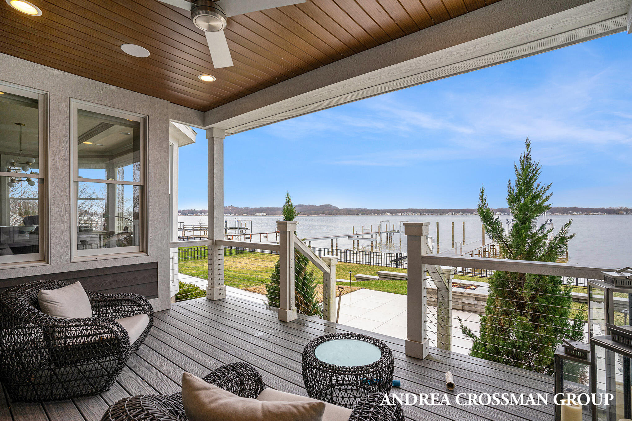 1785 South Shore Drive