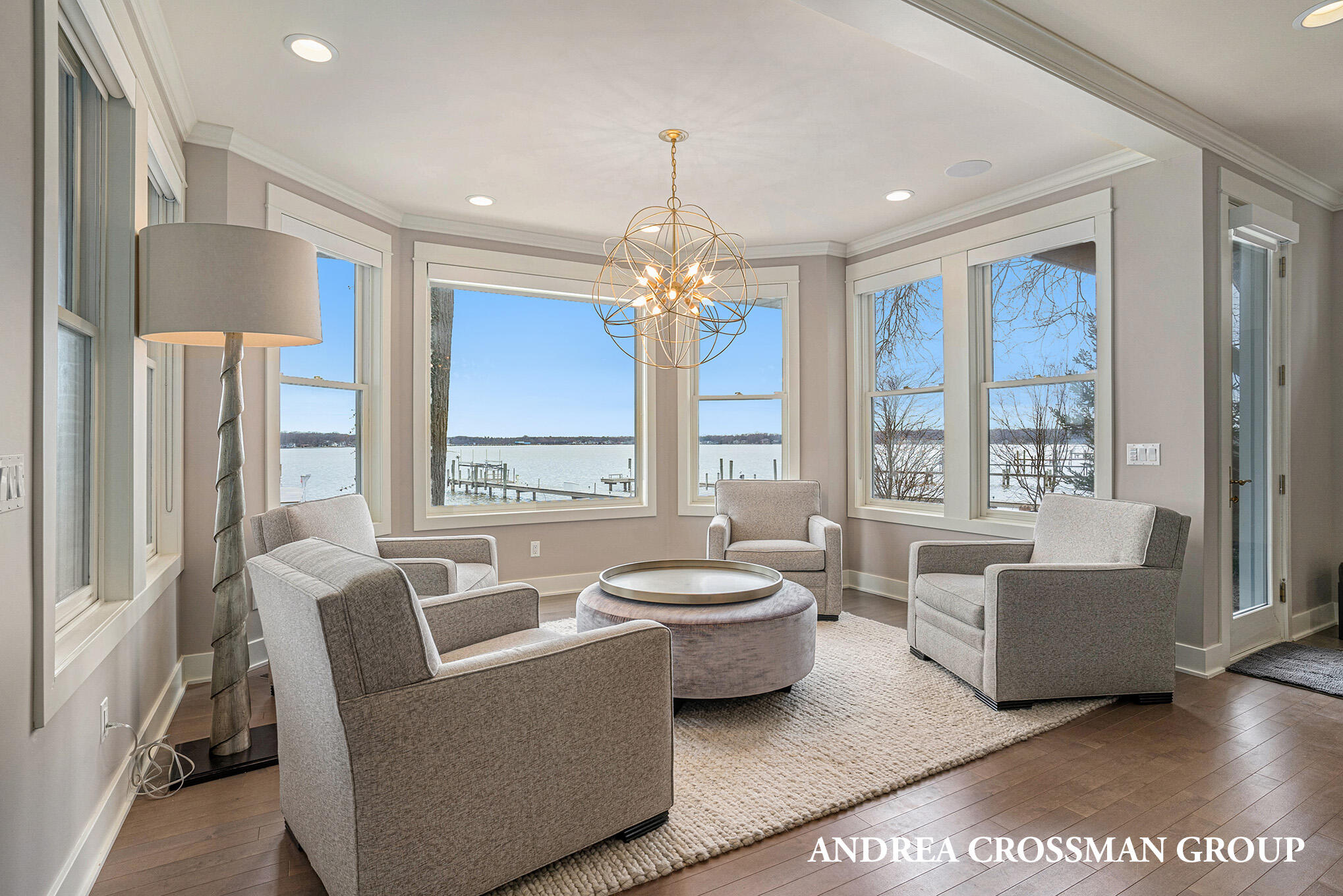 1785 South Shore Drive