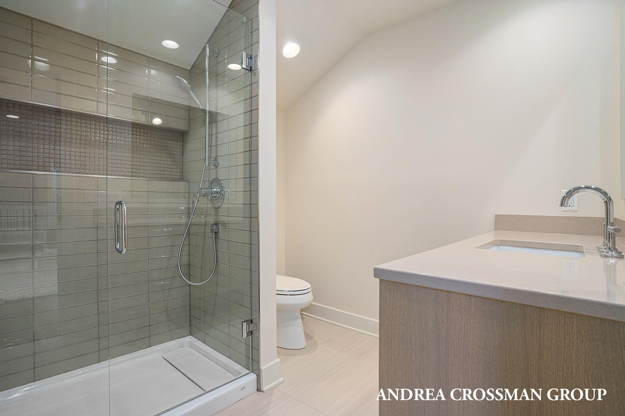 1785 South Shore Drive